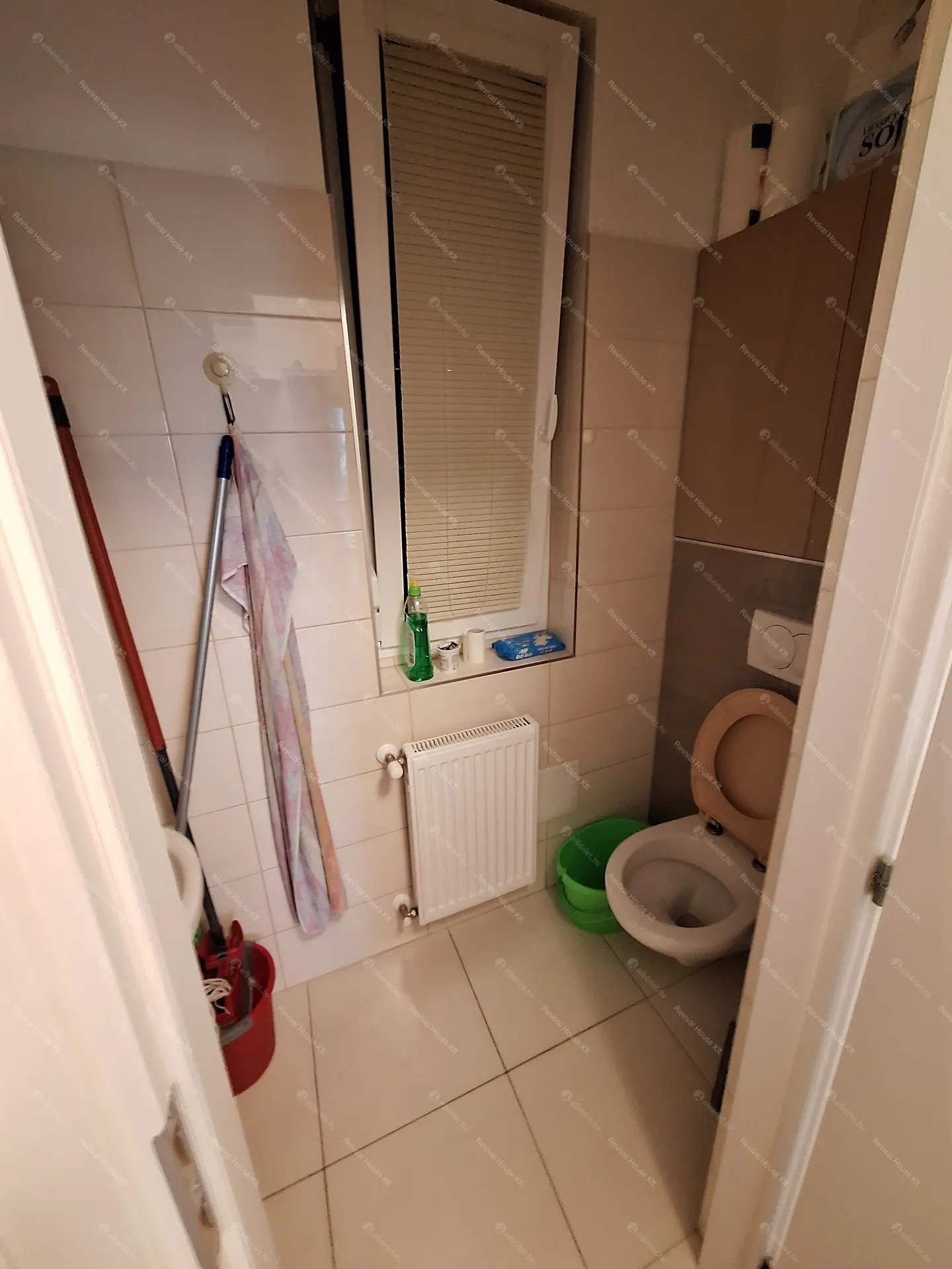 Kiadó albérlet 580000 Ft/hó áron: Budapest, XIV. kerület  Szentes utca. Mérete: 109 nm, 4 szobás | Alberlet.hu - 6292394