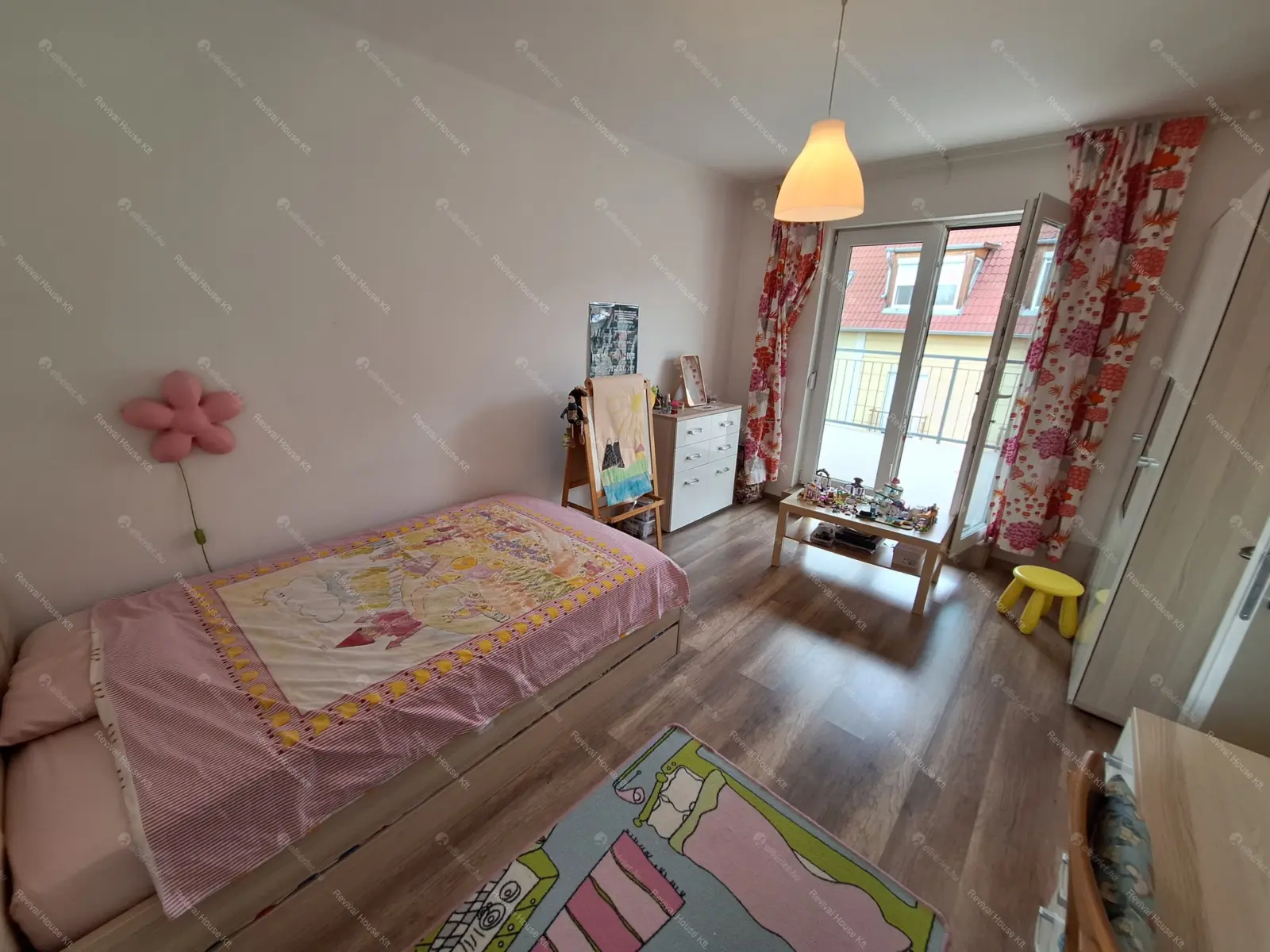 Kiadó albérlet 580000 Ft/hó áron: Budapest, XIV. kerület  Szentes utca. Mérete: 109 nm, 4 szobás | Alberlet.hu - 6292402