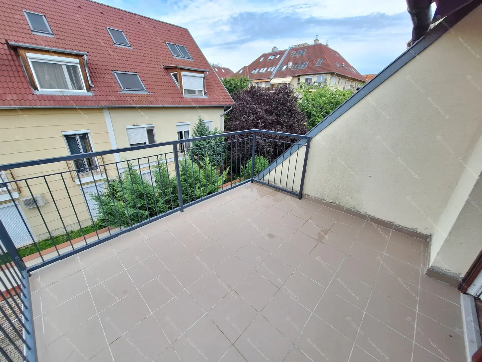 Kiadó albérlet 580000 Ft/hó áron: Budapest, XIV. kerület  Szentes utca. Mérete: 109 nm, 4 szobás | Alberlet.hu - 6292403