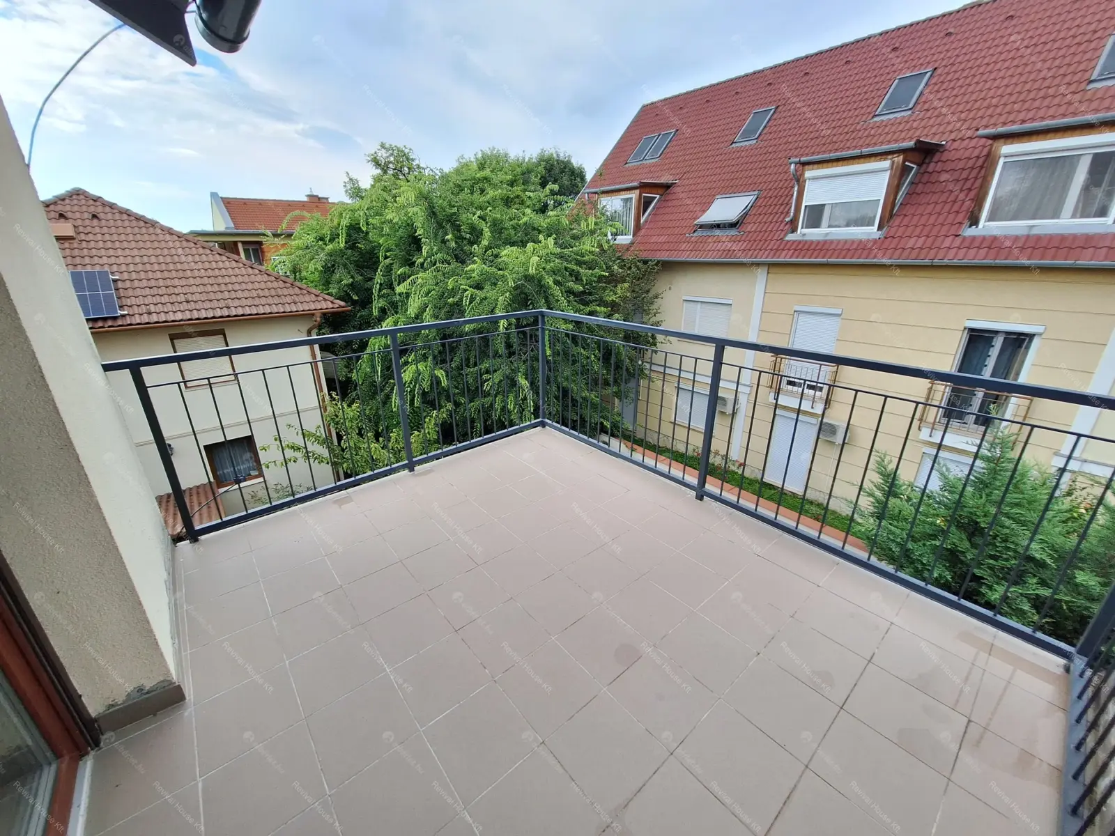 Kiadó albérlet 580000 Ft/hó áron: Budapest, XIV. kerület  Szentes utca. Mérete: 109 nm, 4 szobás | Alberlet.hu - 6292404