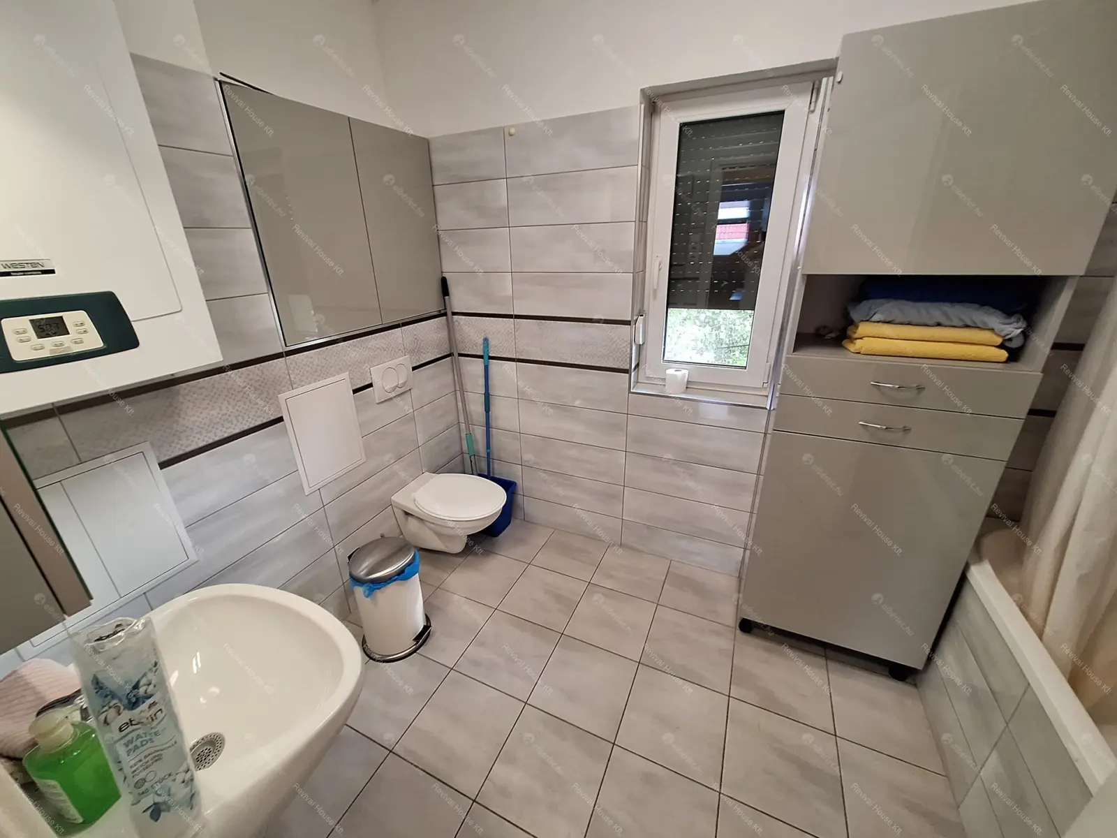 Kiadó albérlet 580000 Ft/hó áron: Budapest, XIV. kerület  Szentes utca. Mérete: 109 nm, 4 szobás | Alberlet.hu - 6292405