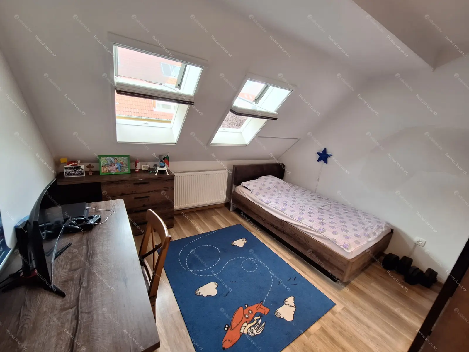 Kiadó albérlet 580000 Ft/hó áron: Budapest, XIV. kerület  Szentes utca. Mérete: 109 nm, 4 szobás | Alberlet.hu - 6292407