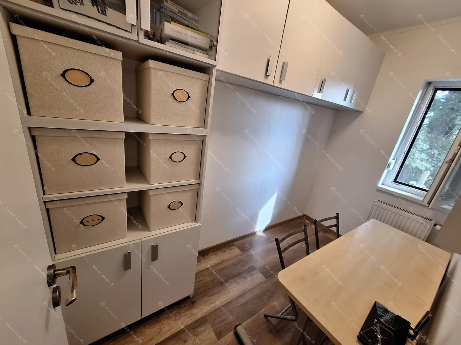 Kiadó albérlet 580000 Ft/hó áron: Budapest, XIV. kerület  Szentes utca. Mérete: 109 nm, 4 szobás | Alberlet.hu - 6292409