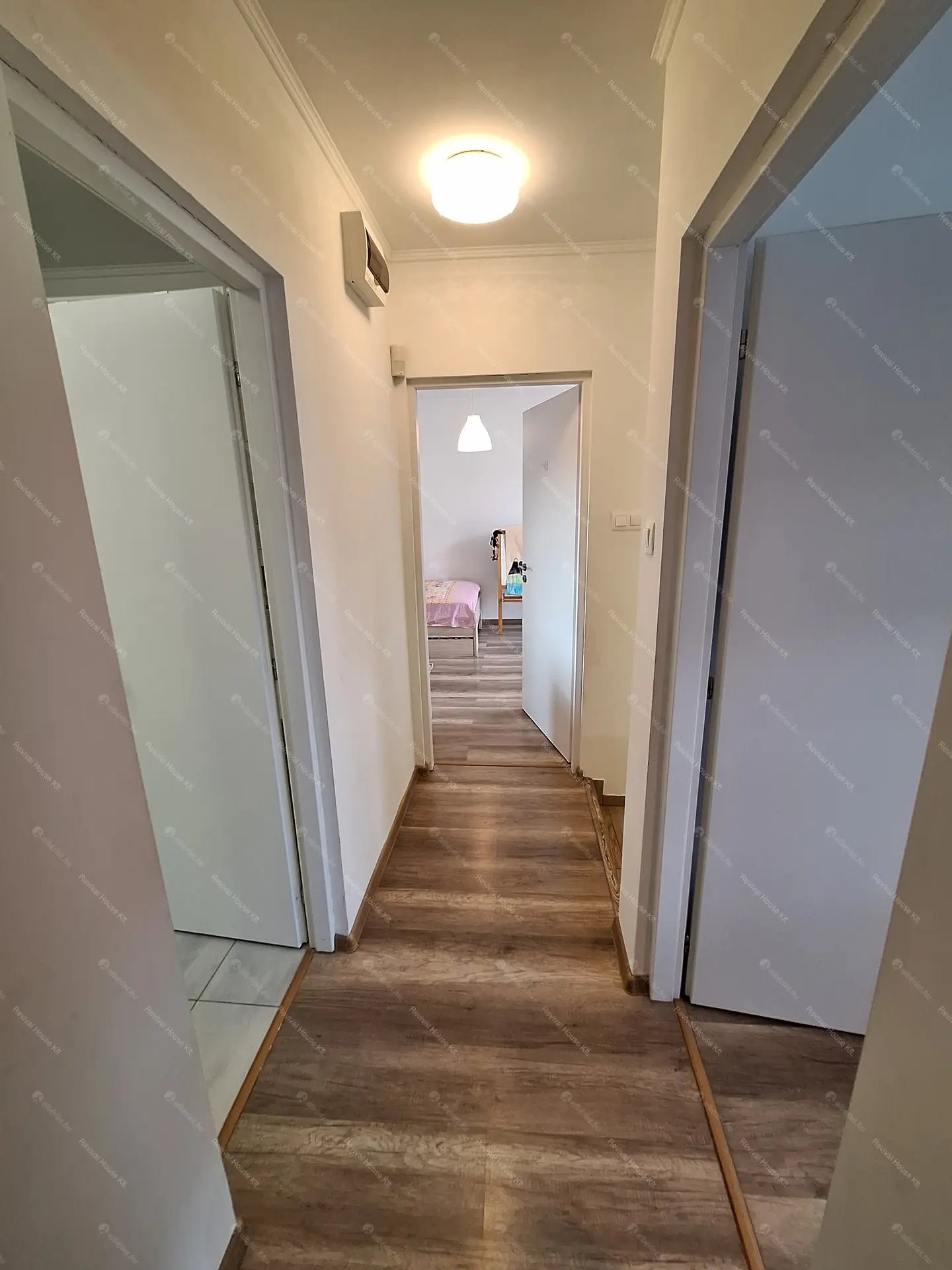 Kiadó albérlet 580000 Ft/hó áron: Budapest, XIV. kerület  Szentes utca. Mérete: 109 nm, 4 szobás | Alberlet.hu - 6292410