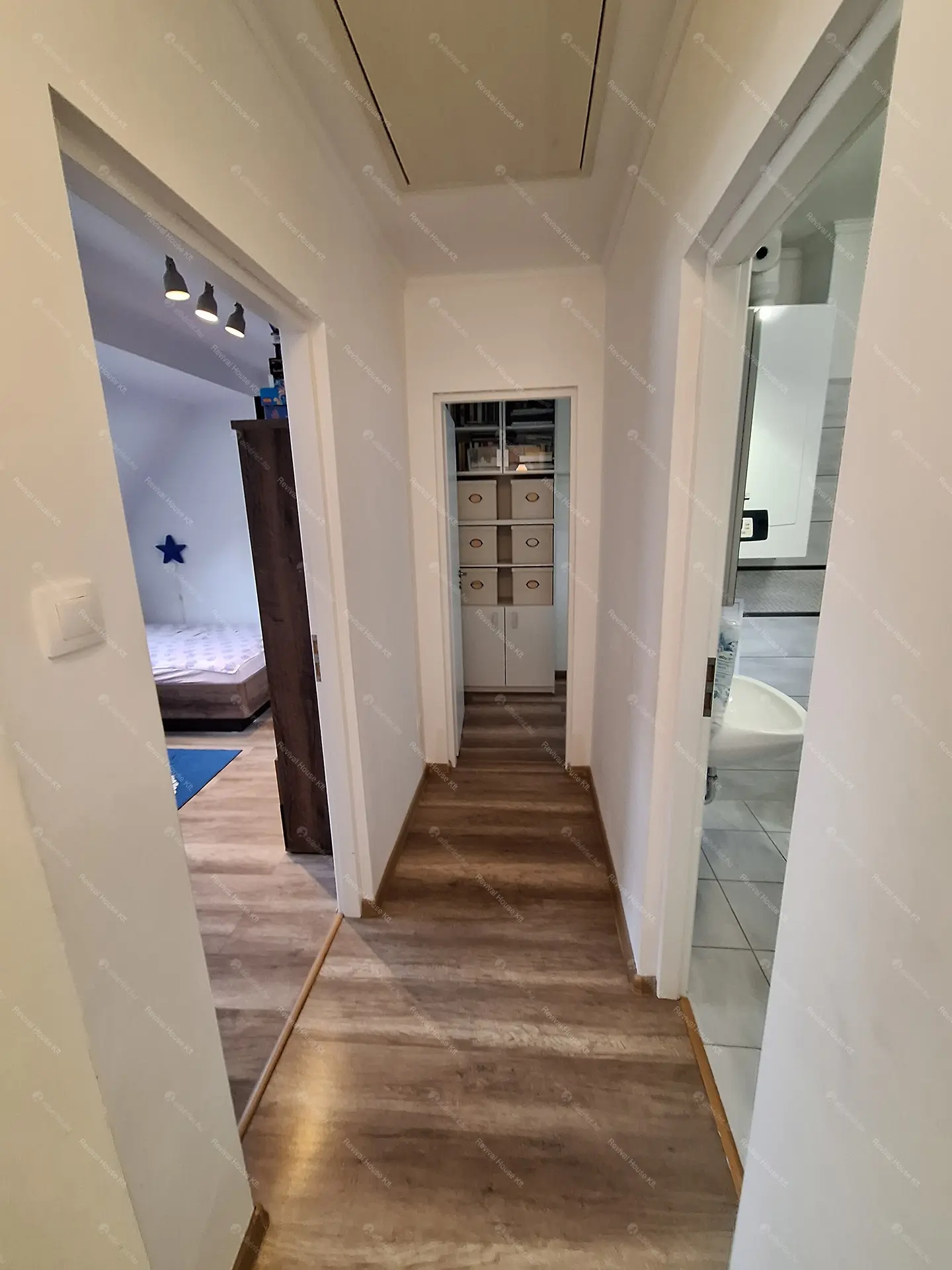 Kiadó albérlet 580000 Ft/hó áron: Budapest, XIV. kerület  Szentes utca. Mérete: 109 nm, 4 szobás | Alberlet.hu - 6292411