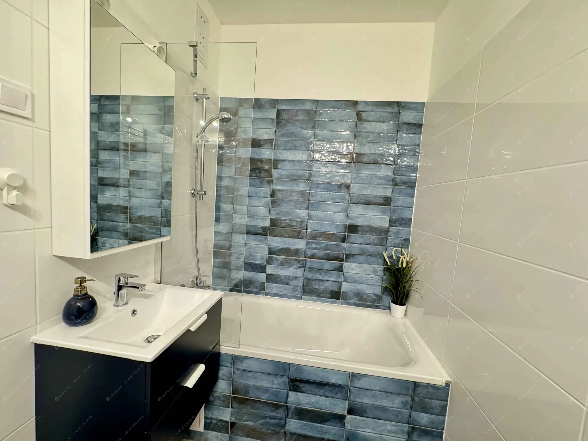 Kiadó albérlet 249000 Ft/hó áron: Budapest, XIV. kerület  Szentmihályi út. Mérete: 46 nm, 1 szobás | Alberlet.hu - 6589228