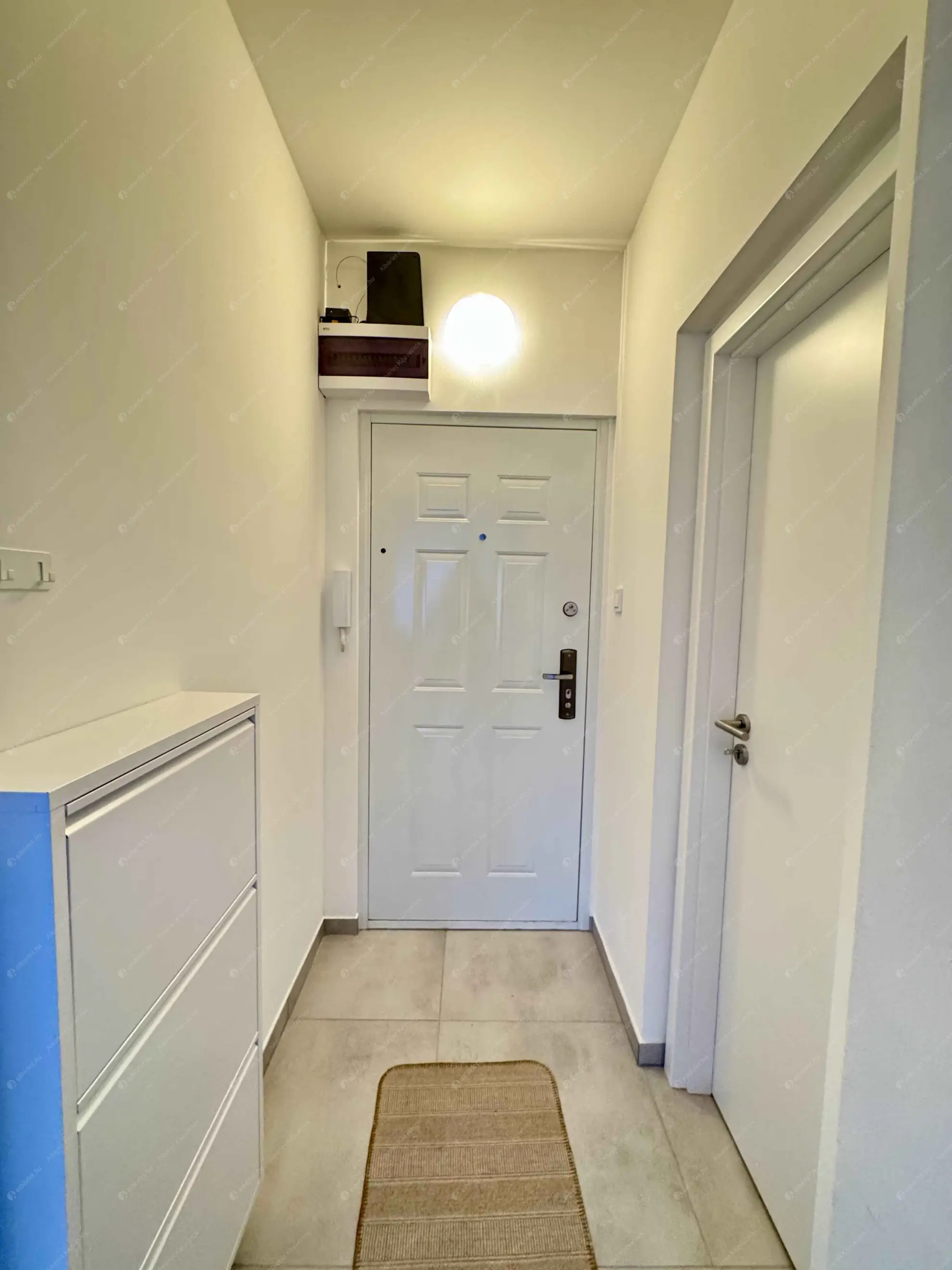 Kiadó albérlet 249000 Ft/hó áron: Budapest, XIV. kerület  Szentmihályi út. Mérete: 46 nm, 1 szobás | Alberlet.hu - 6589230