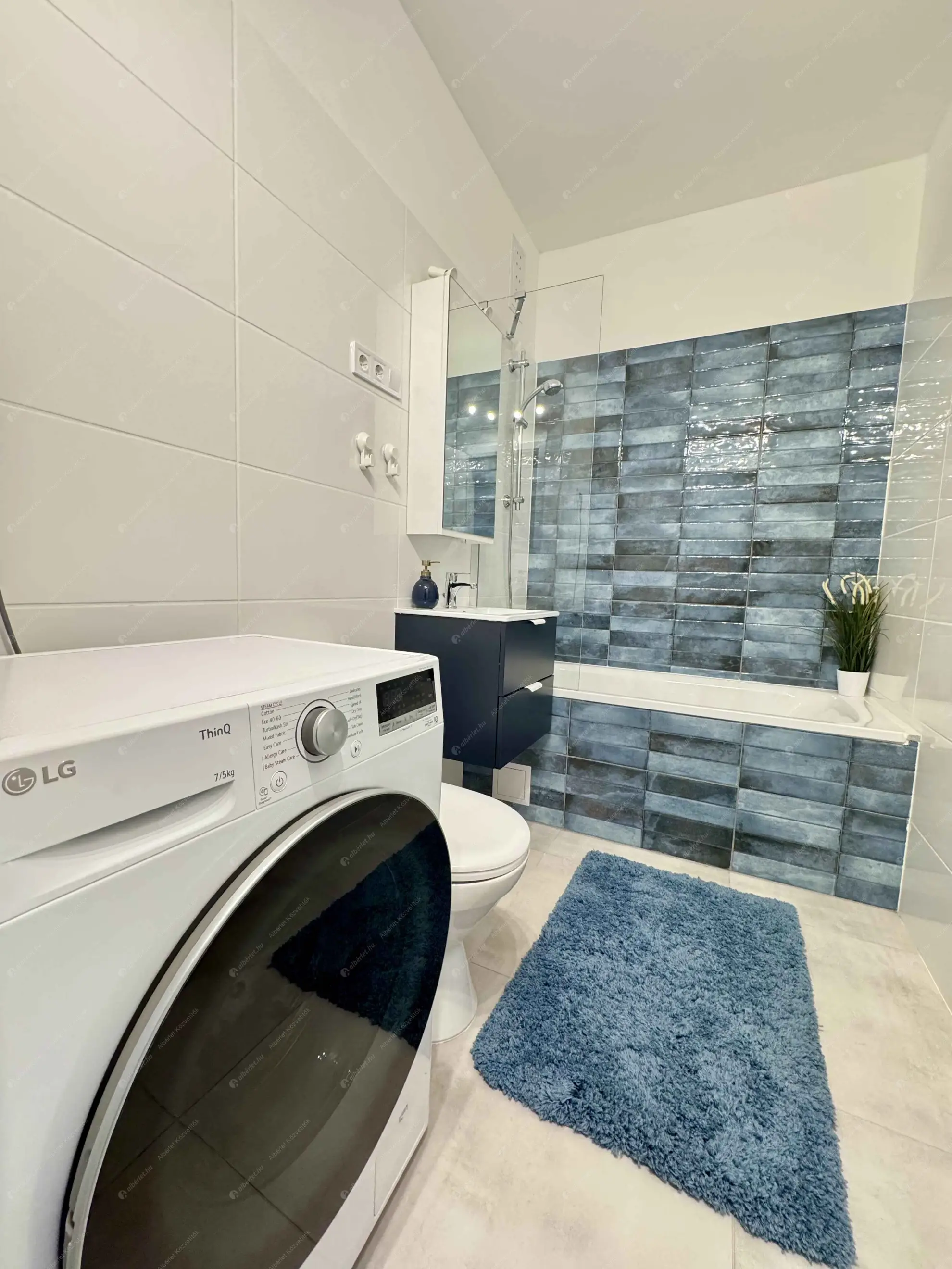 Kiadó albérlet 249000 Ft/hó áron: Budapest, XIV. kerület  Szentmihályi út. Mérete: 46 nm, 1 szobás | Alberlet.hu - 6589231