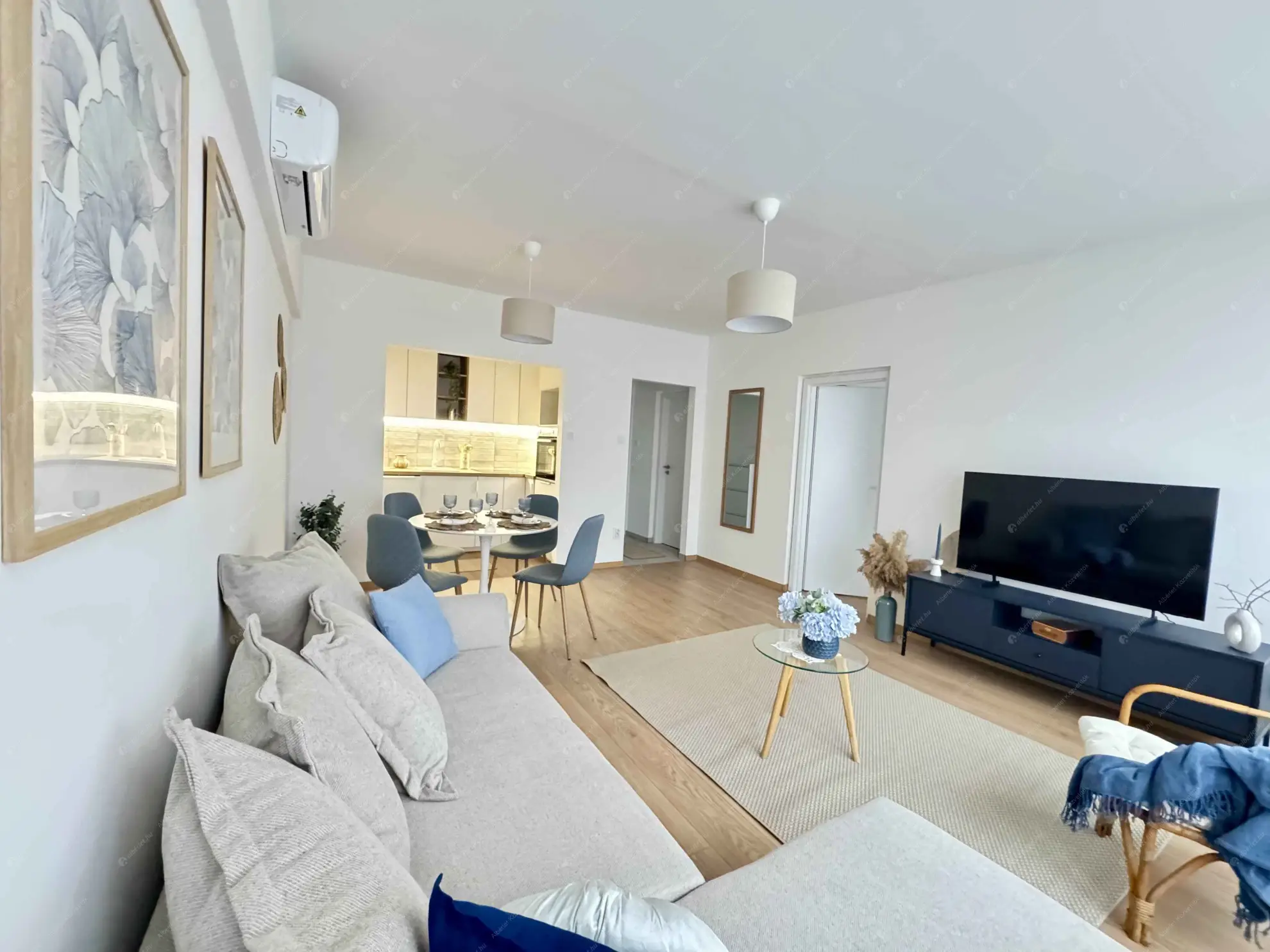 Kiadó albérlet 249000 Ft/hó áron: Budapest, XIV. kerület  Szentmihályi út. Mérete: 46 nm, 1 szobás | Alberlet.hu - 6589237