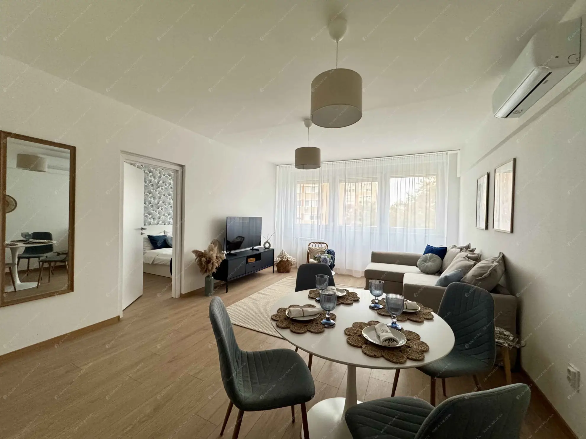 Kiadó albérlet 249000 Ft/hó áron: Budapest, XIV. kerület  Szentmihályi út. Mérete: 46 nm, 1 szobás | Alberlet.hu - 6589240