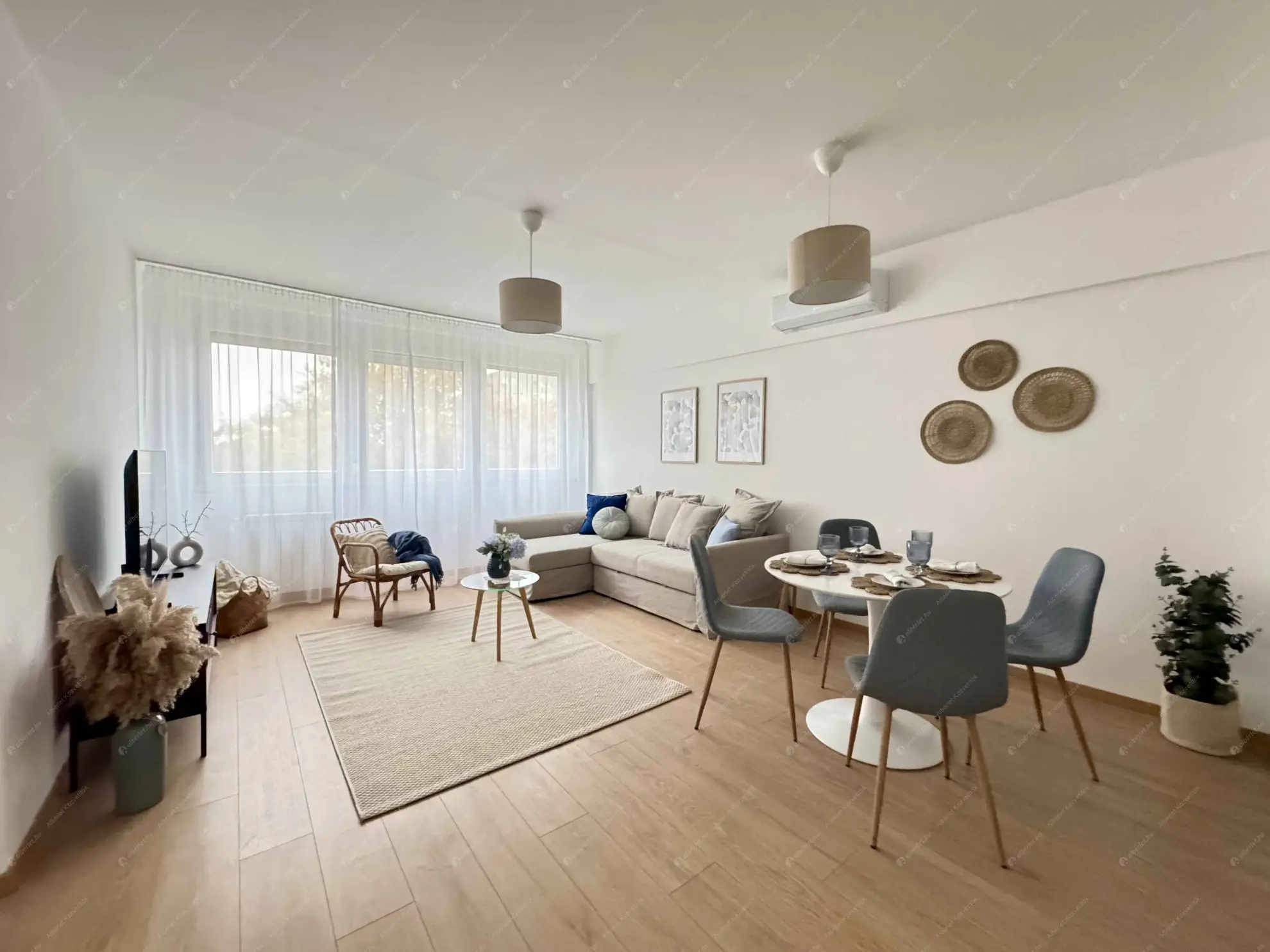 Kiadó albérlet 249000 Ft/hó áron: Budapest, XIV. kerület  Szentmihályi út. Mérete: 46 nm, 1 szobás | Alberlet.hu - 6589241