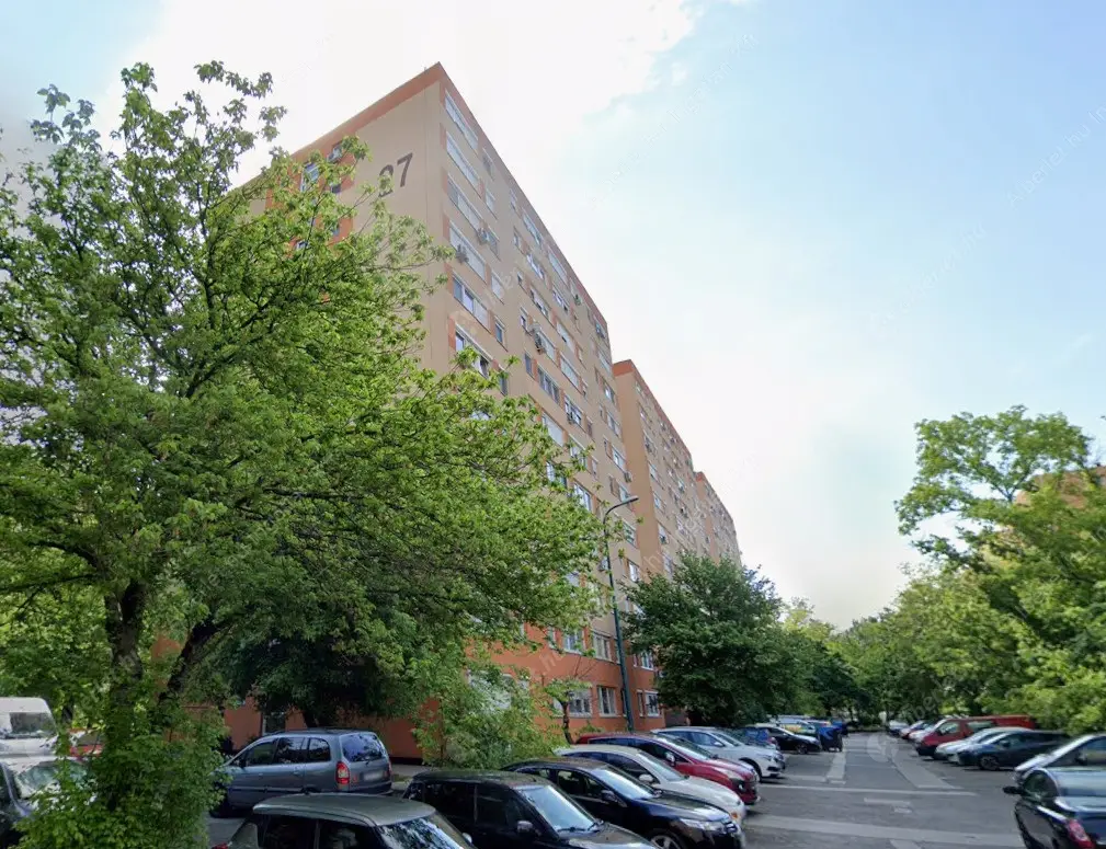 Kiadó albérlet 180000 Ft/hó áron: Budapest, XIV. kerület  Szentmihályi út. Mérete: 46 nm, 1 szobás | Alberlet.hu - 6598180