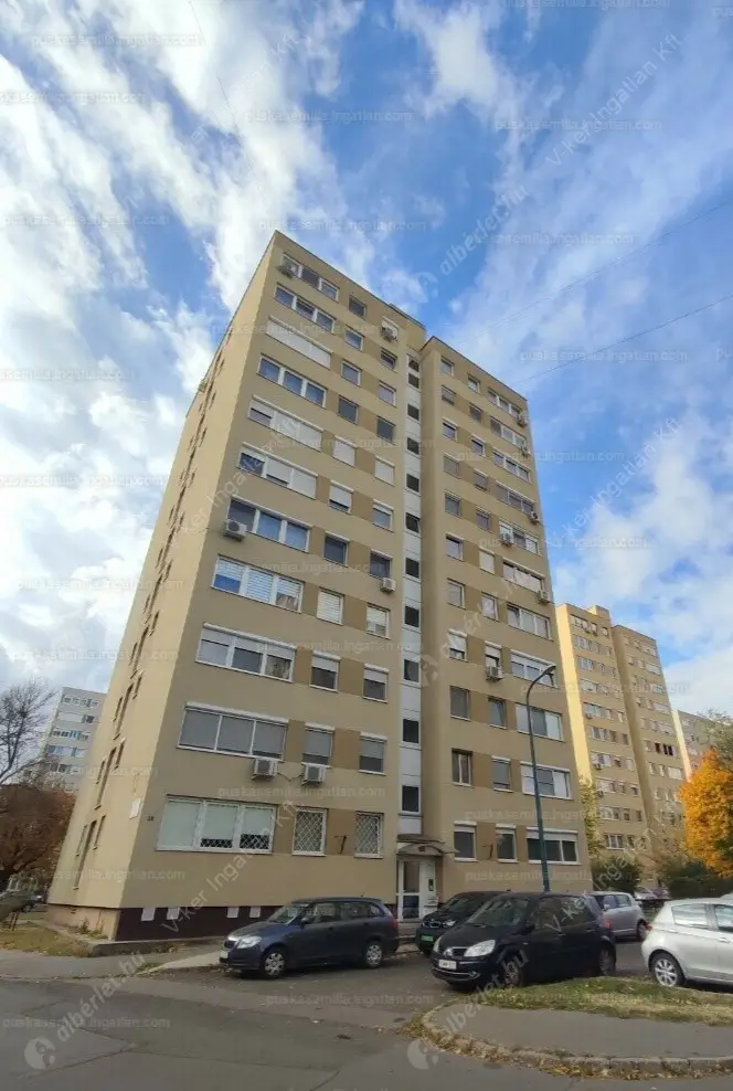 Kiadó albérlet 200000 Ft/hó áron: Budapest, XIV. kerület  Szentmihályi út. Mérete: 56 nm, 1 szobás | Alberlet.hu - 6204802