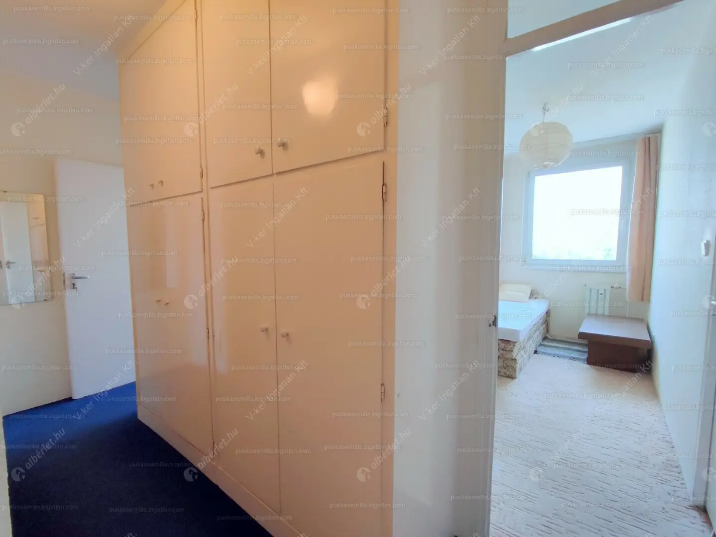 Kiadó albérlet 200000 Ft/hó áron: Budapest, XIV. kerület  Szentmihályi út. Mérete: 56 nm, 1 szobás | Alberlet.hu - 6204807