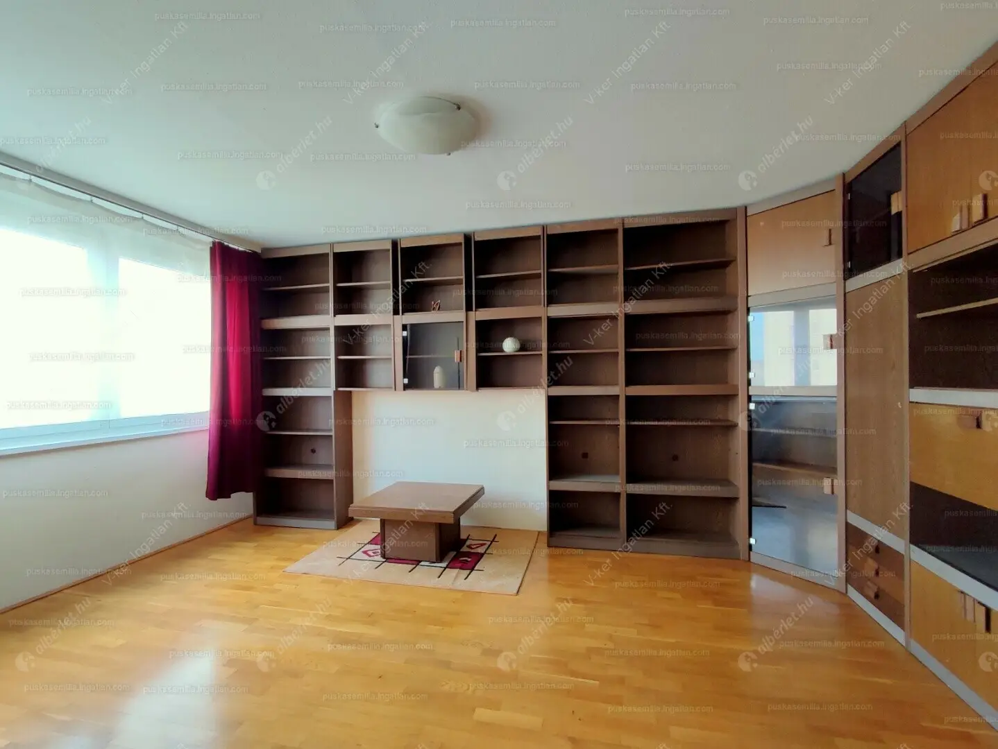 Kiadó albérlet 200000 Ft/hó áron: Budapest, XIV. kerület  Szentmihályi út. Mérete: 56 nm, 1 szobás | Alberlet.hu - 6204808