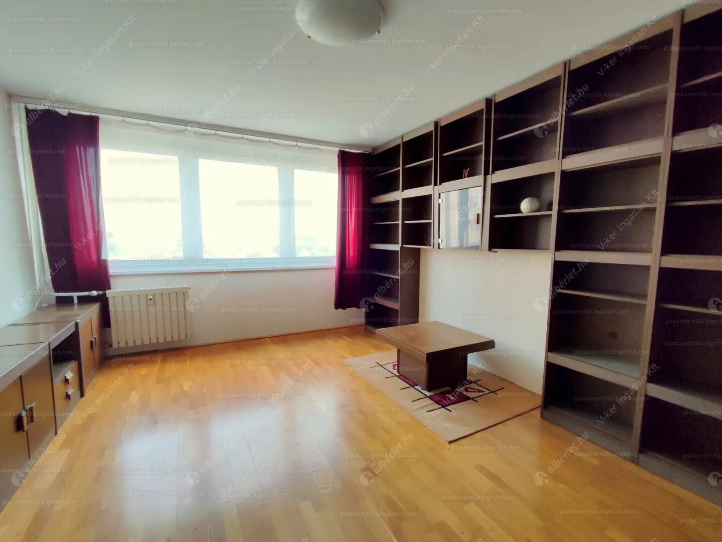 Kiadó albérlet 200000 Ft/hó áron: Budapest, XIV. kerület  Szentmihályi út. Mérete: 56 nm, 1 szobás | Alberlet.hu - 6204810
