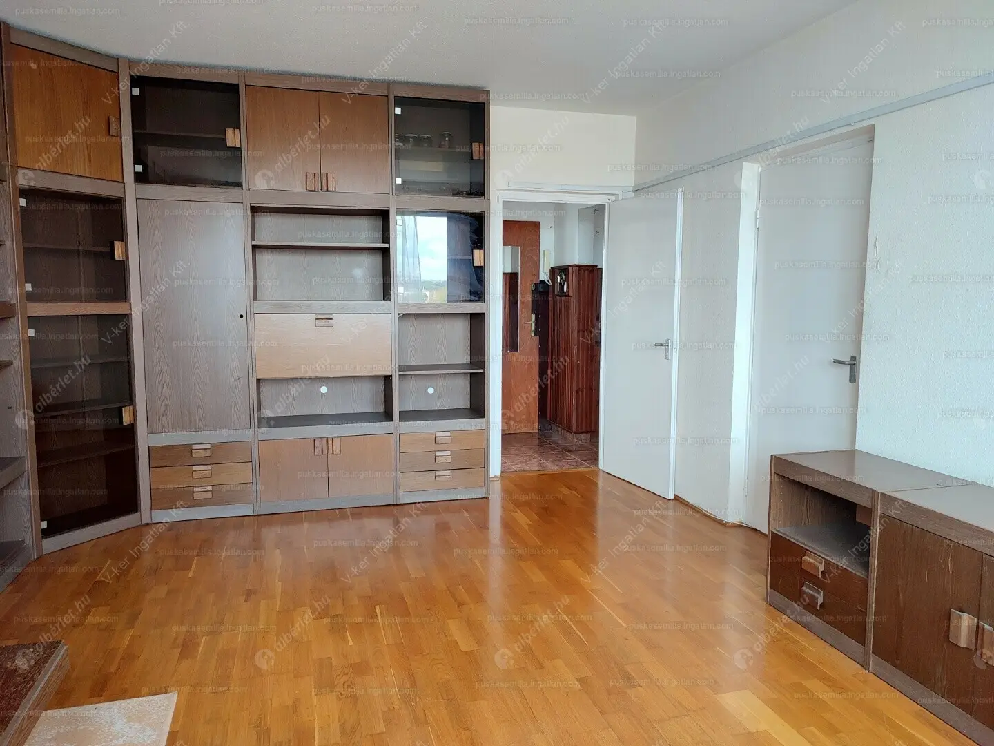 Kiadó albérlet 200000 Ft/hó áron: Budapest, XIV. kerület  Szentmihályi út. Mérete: 56 nm, 1 szobás | Alberlet.hu - 6204811