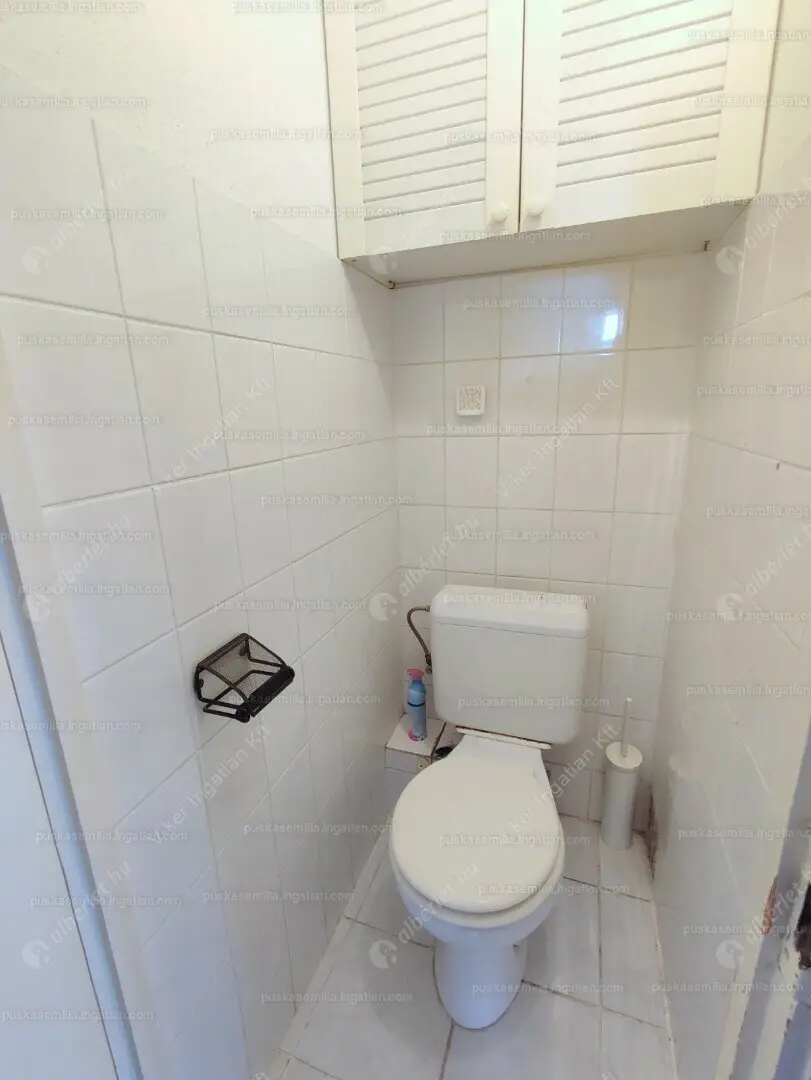 Kiadó albérlet 200000 Ft/hó áron: Budapest, XIV. kerület  Szentmihályi út. Mérete: 56 nm, 1 szobás | Alberlet.hu - 6204813