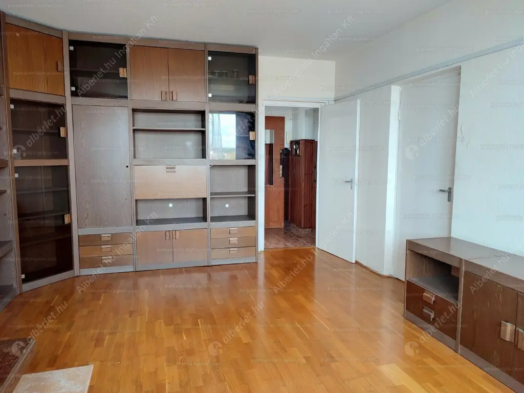 Kiadó albérlet 200000 Ft/hó áron: Budapest, XIV. kerület  Szentmihályi út. Mérete: 56 nm, 1 szobás | Alberlet.hu - 6594397