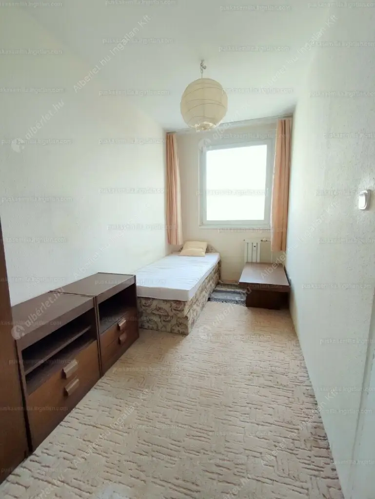 Kiadó albérlet 200000 Ft/hó áron: Budapest, XIV. kerület  Szentmihályi út. Mérete: 56 nm, 1 szobás | Alberlet.hu - 6594399