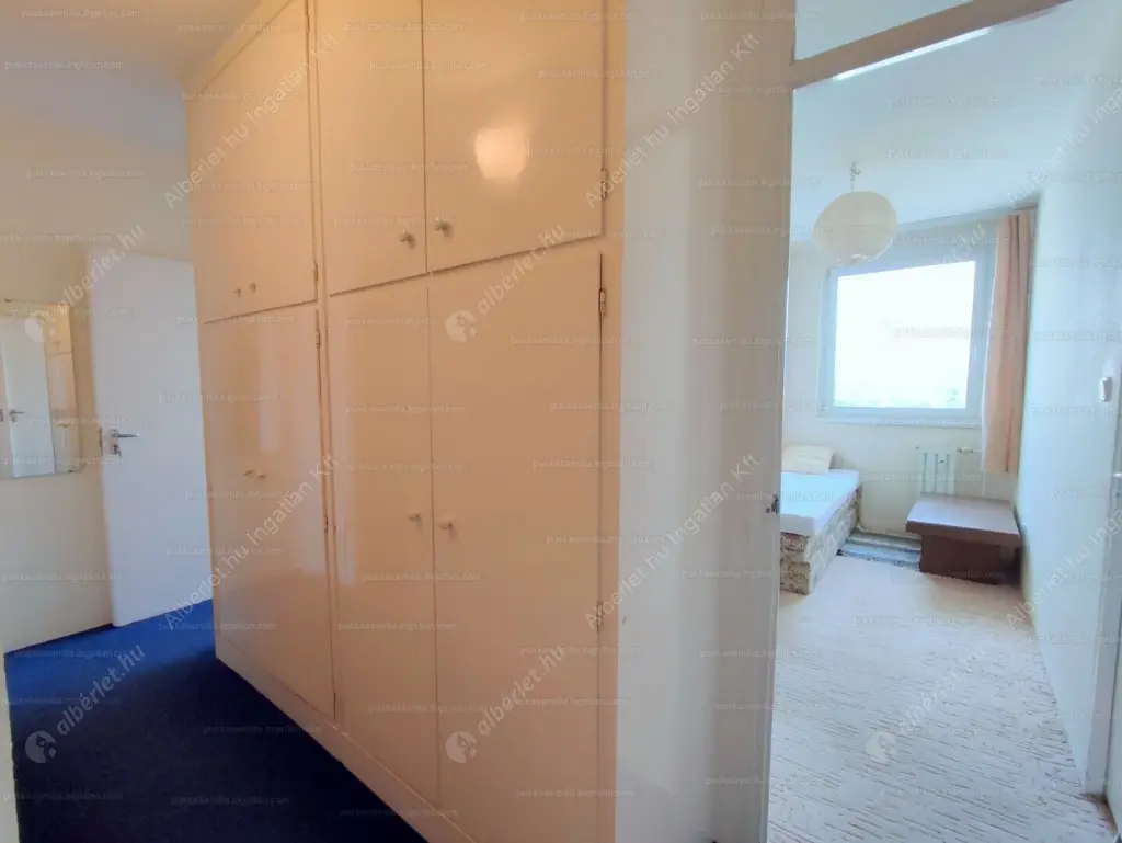 Kiadó albérlet 200000 Ft/hó áron: Budapest, XIV. kerület  Szentmihályi út. Mérete: 56 nm, 1 szobás | Alberlet.hu - 6594400