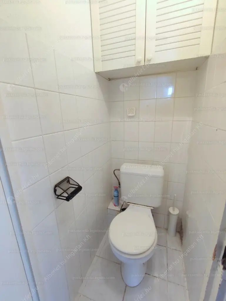 Kiadó albérlet 200000 Ft/hó áron: Budapest, XIV. kerület  Szentmihályi út. Mérete: 56 nm, 1 szobás | Alberlet.hu - 6594404