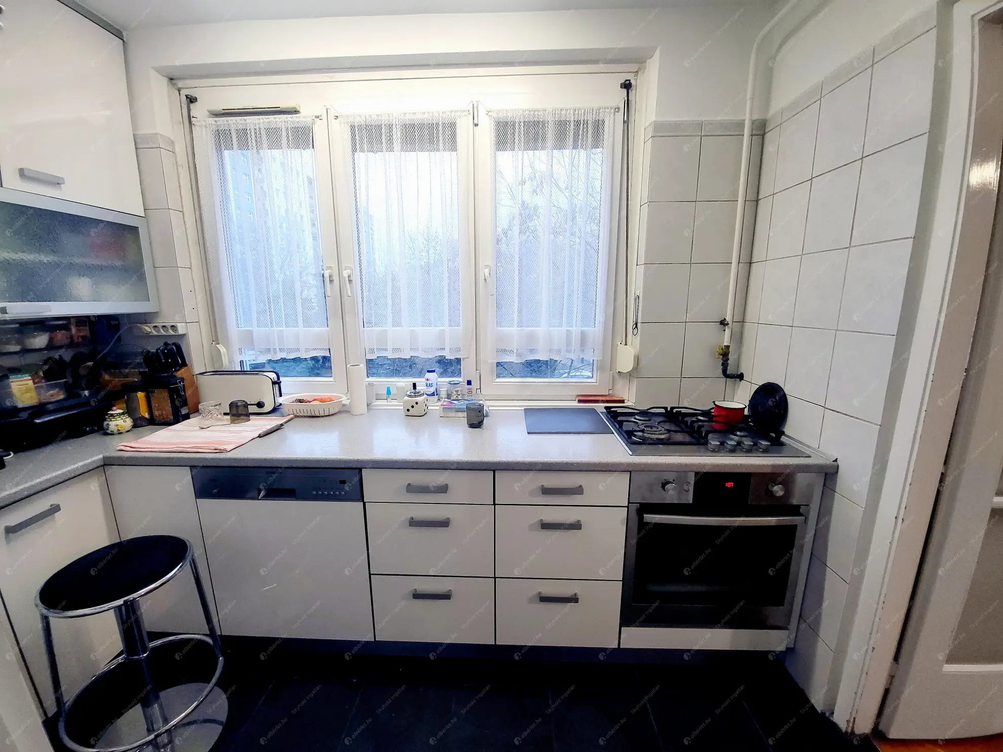 Kiadó albérlet 320000 Ft/hó áron: Budapest, XIV. kerület  Szentmihályi út. Mérete: 82 nm, 3 szobás | Alberlet.hu - 6599656