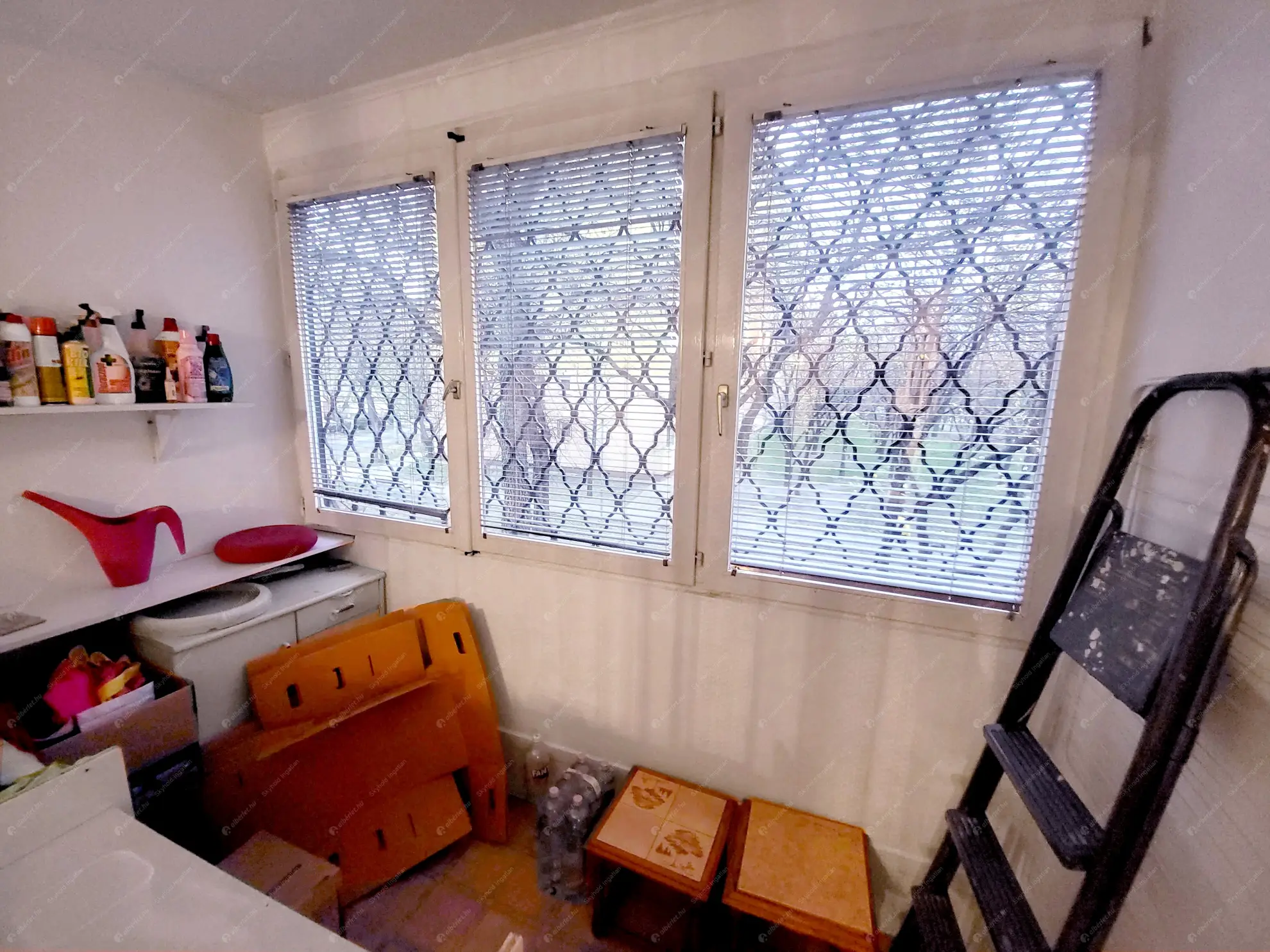 Kiadó albérlet 320000 Ft/hó áron: Budapest, XIV. kerület  Szentmihályi út. Mérete: 82 nm, 3 szobás | Alberlet.hu - 6599674