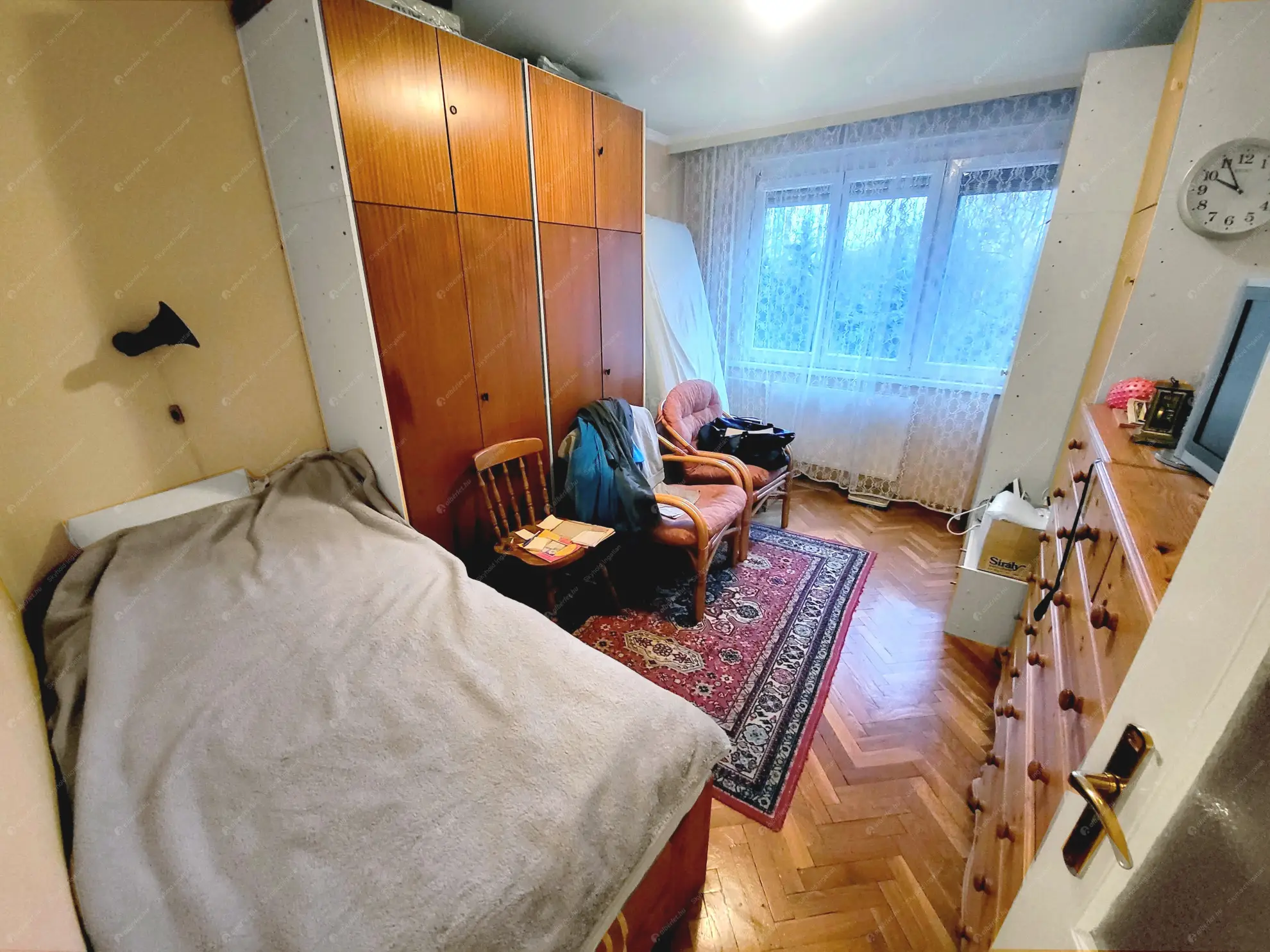 Kiadó albérlet 320000 Ft/hó áron: Budapest, XIV. kerület  Szentmihályi út. Mérete: 82 nm, 3 szobás | Alberlet.hu - 6599680