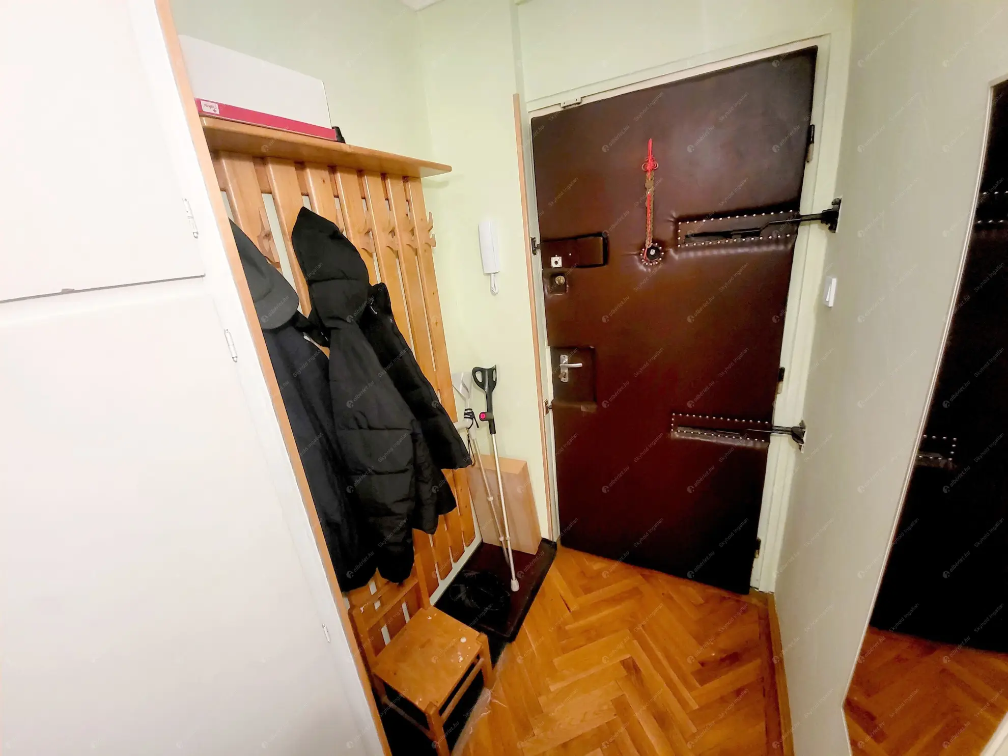 Kiadó albérlet 320000 Ft/hó áron: Budapest, XIV. kerület  Szentmihályi út. Mérete: 82 nm, 3 szobás | Alberlet.hu - 6599686