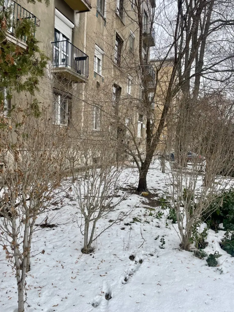 Kiadó albérlet 170000 Ft/hó áron: Budapest, XIV. kerület  Szervián utca. Mérete: 29 nm, 1 szobás | Alberlet.hu - 6631483