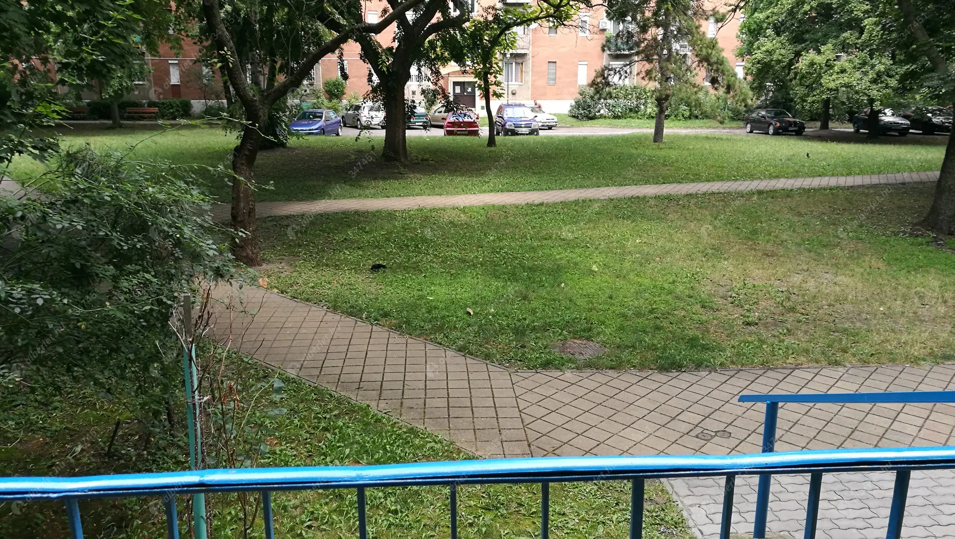 Kiadó albérlet 210000 Ft/hó áron: Budapest, XIV. kerület  Szervián utca. Mérete: 40 nm, 1 szobás | Alberlet.hu - 6181751