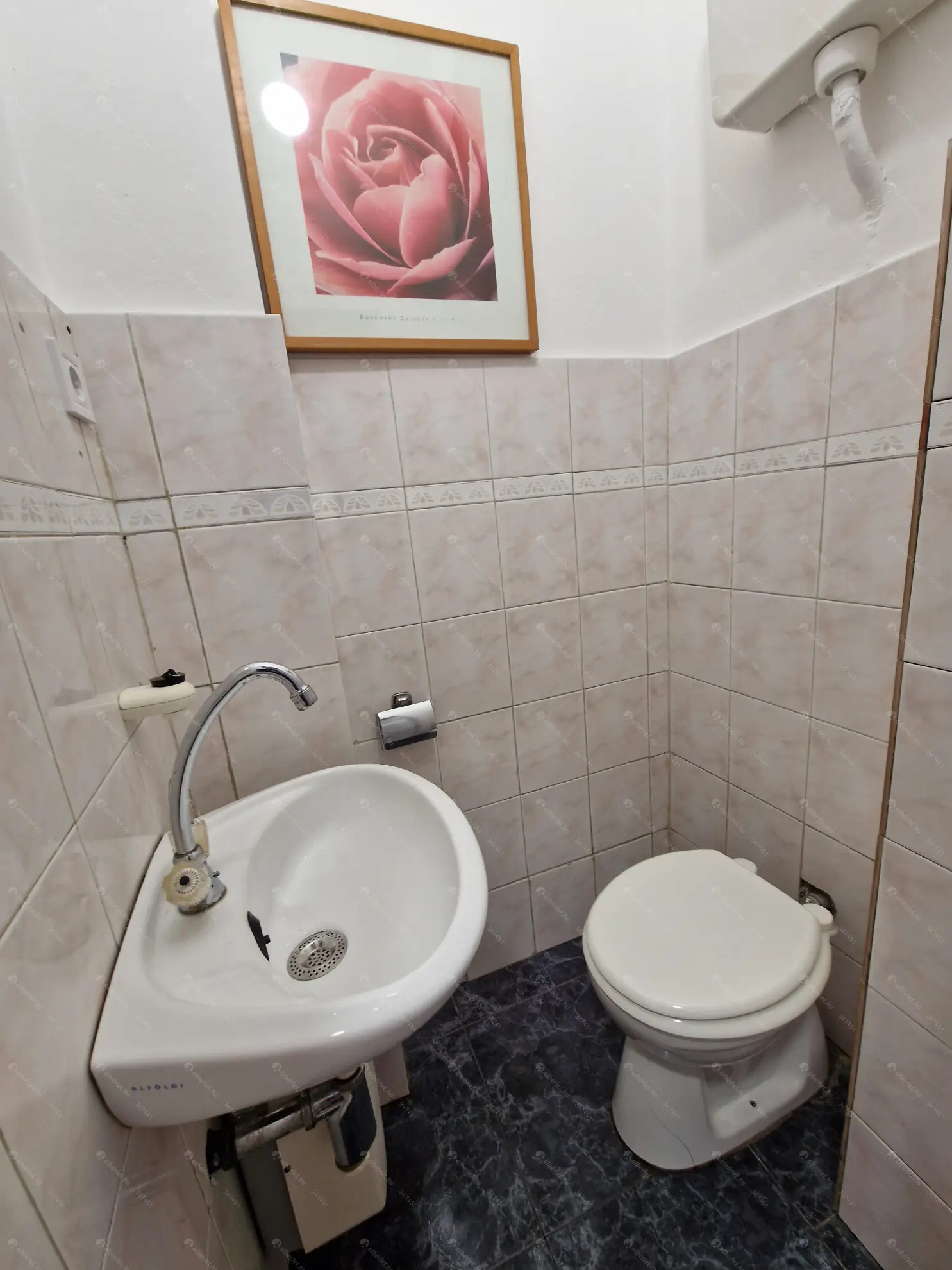 Kiadó albérlet 210000 Ft/hó áron: Budapest, XIV. kerület  Szervián utca. Mérete: 40 nm, 1 szobás | Alberlet.hu - 6560948