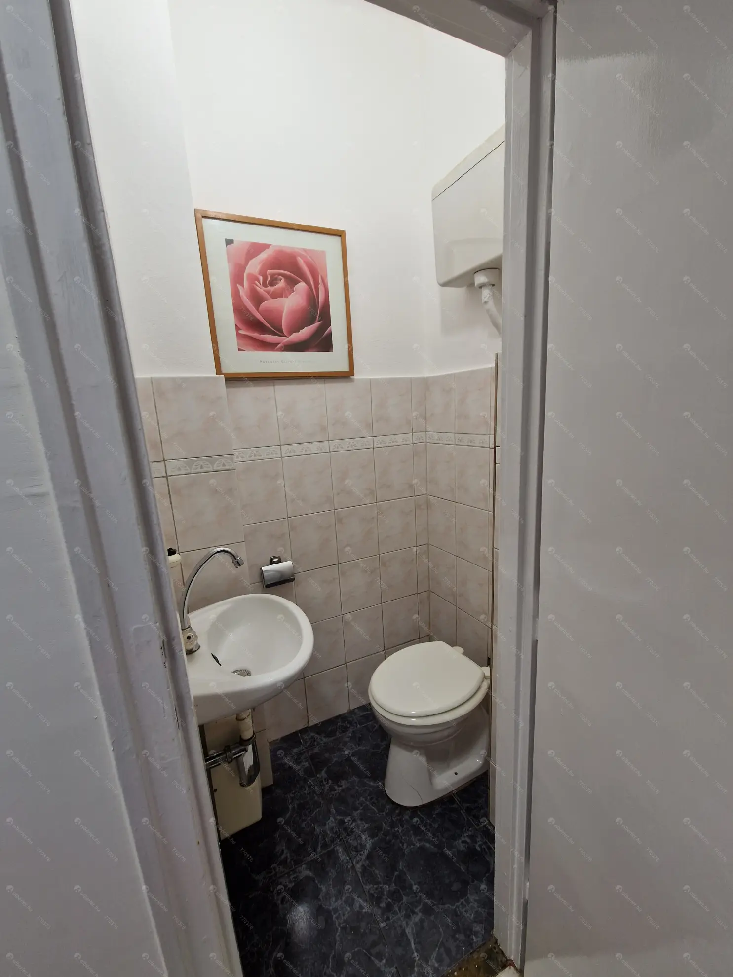 Kiadó albérlet 210000 Ft/hó áron: Budapest, XIV. kerület  Szervián utca. Mérete: 40 nm, 1 szobás | Alberlet.hu - 6571362