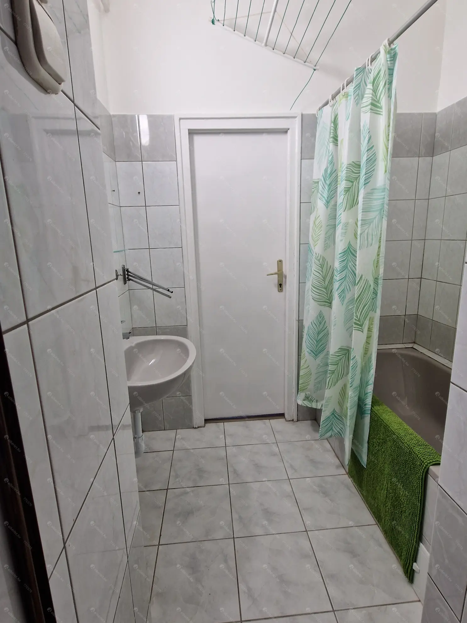 Kiadó albérlet 210000 Ft/hó áron: Budapest, XIV. kerület  Szervián utca. Mérete: 40 nm, 1 szobás | Alberlet.hu - 6598401