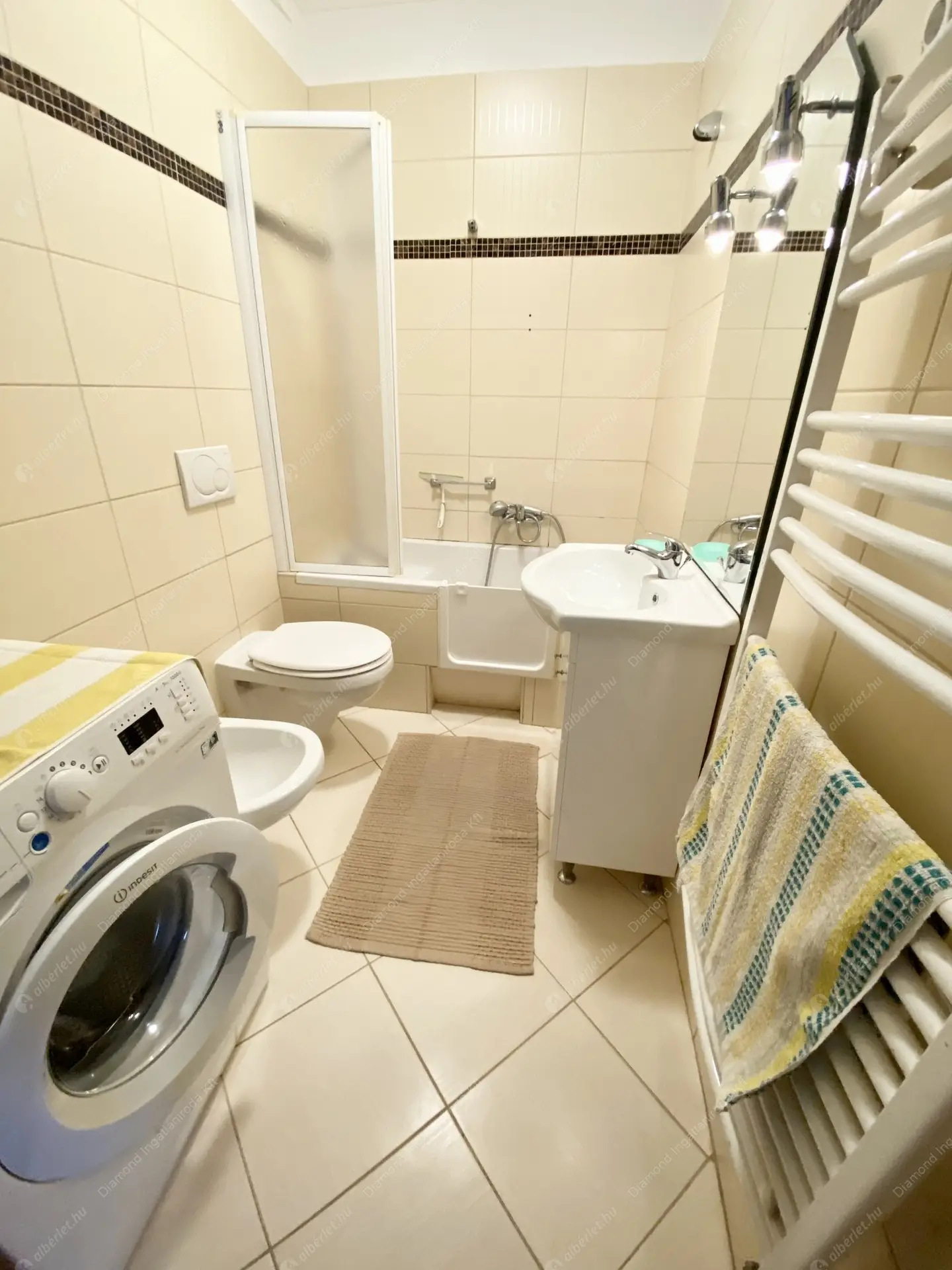 Kiadó albérlet 230000 Ft/hó áron: Budapest, XIV. kerület  Szilágysomlyó utca. Mérete: 42 nm, 2 szobás | Alberlet.hu - 5984703