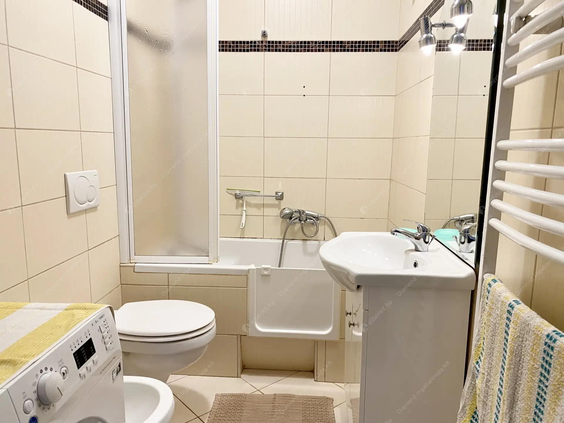 Kiadó albérlet 230000 Ft/hó áron: Budapest, XIV. kerület  Szilágysomlyó utca. Mérete: 42 nm, 2 szobás | Alberlet.hu - 5984704