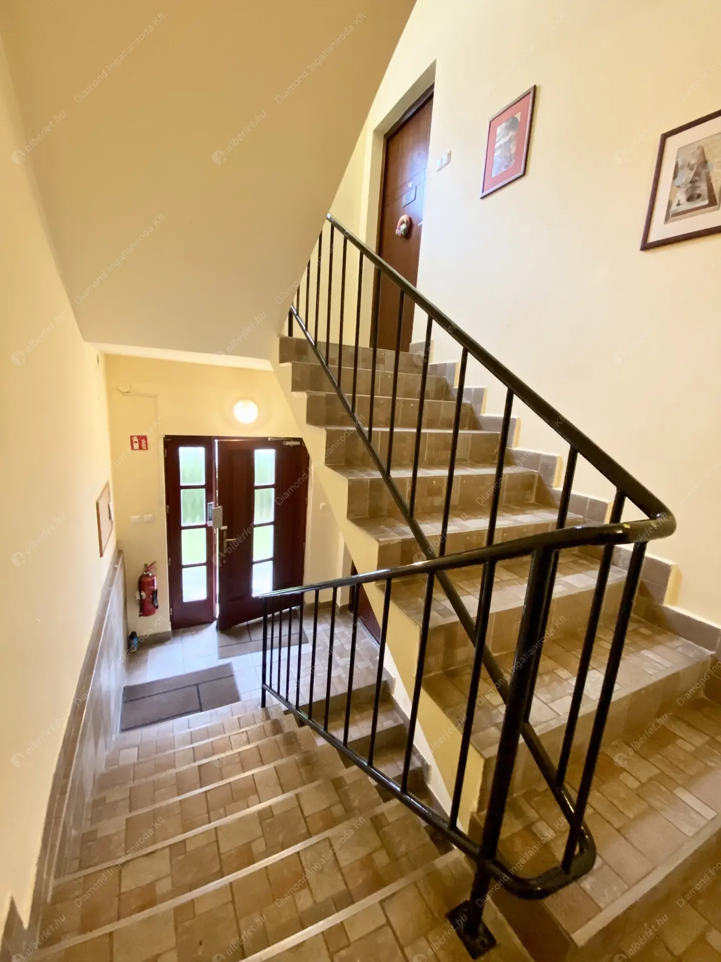 Kiadó albérlet 230000 Ft/hó áron: Budapest, XIV. kerület  Szilágysomlyó utca. Mérete: 42 nm, 2 szobás | Alberlet.hu - 5984713