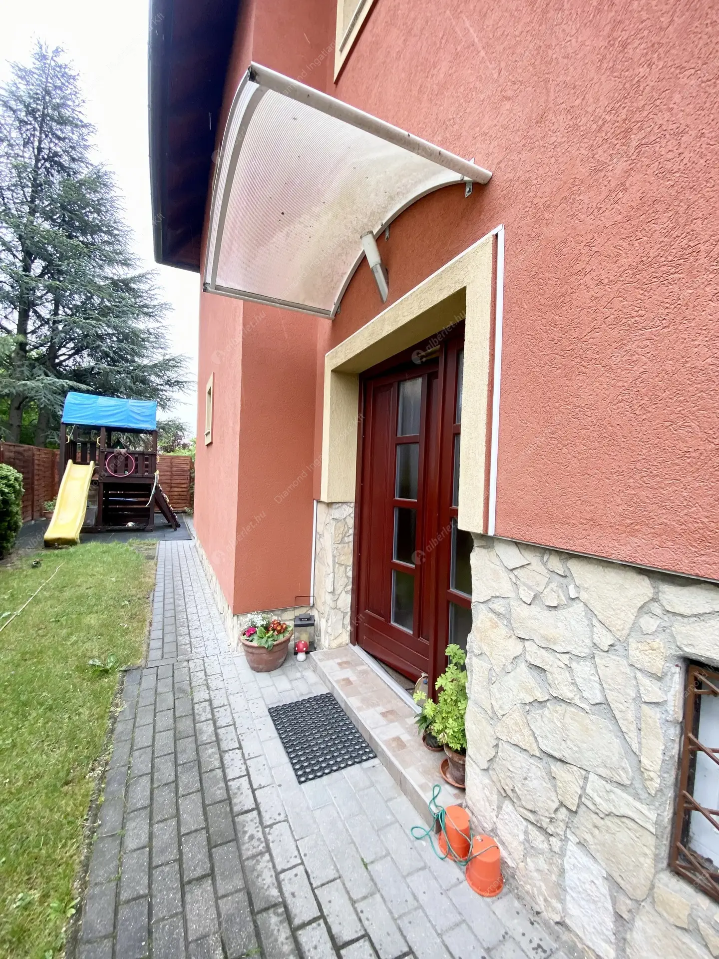 Kiadó albérlet 230000 Ft/hó áron: Budapest, XIV. kerület  Szilágysomlyó utca. Mérete: 42 nm, 2 szobás | Alberlet.hu - 5984714