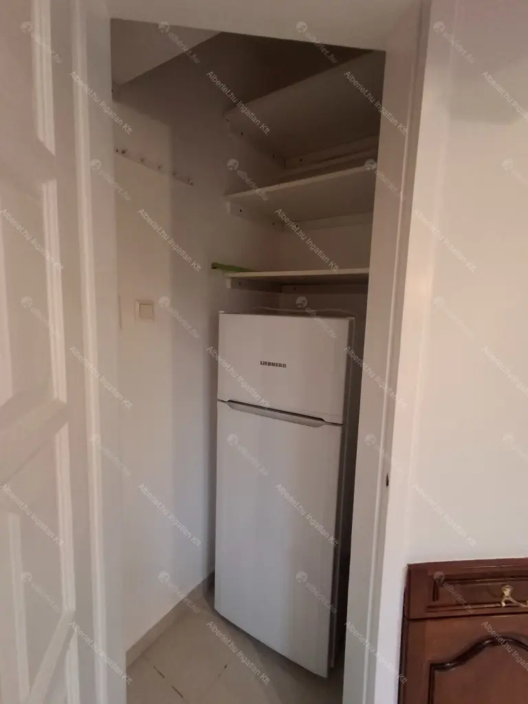 Kiadó albérlet 350000 Ft/hó áron: Budapest, XIV. kerület  Szilágysomlyó utca. Mérete: 78 nm, 3 szobás | Alberlet.hu - 6649343