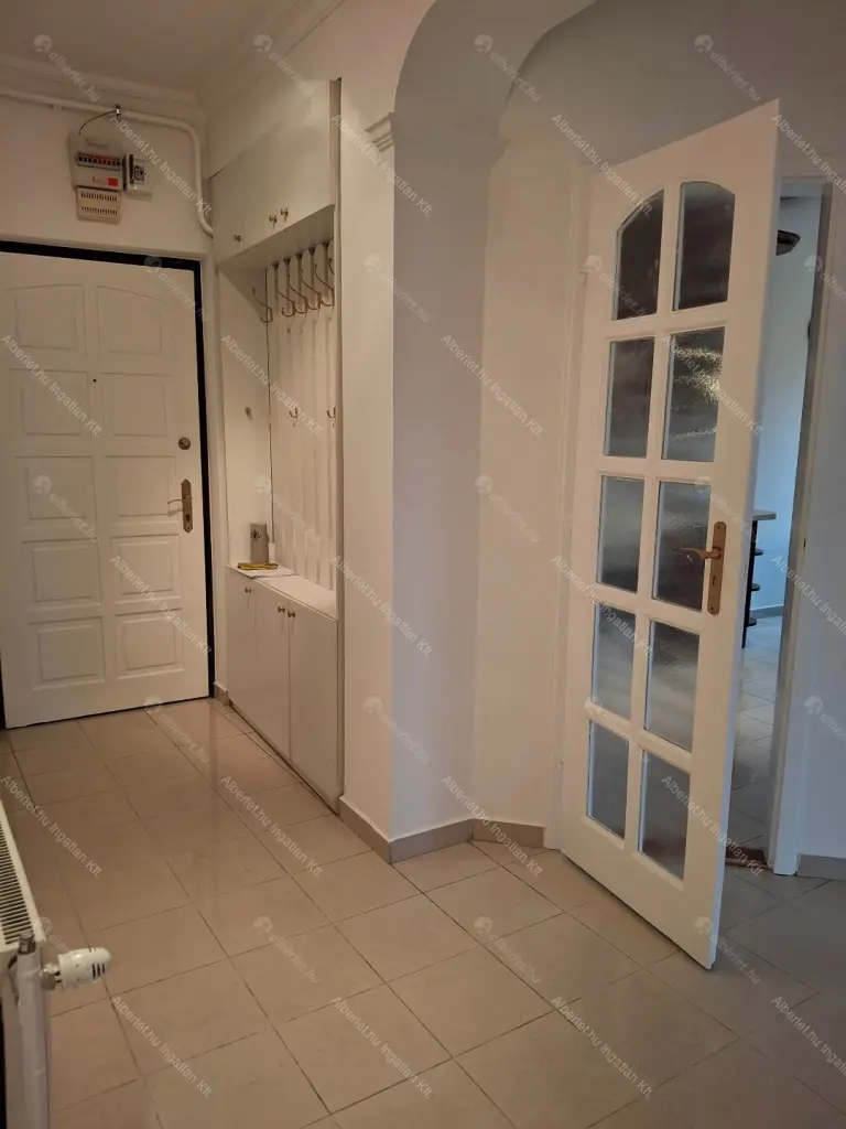 Kiadó albérlet 350000 Ft/hó áron: Budapest, XIV. kerület  Szilágysomlyó utca. Mérete: 78 nm, 3 szobás | Alberlet.hu - 6649344