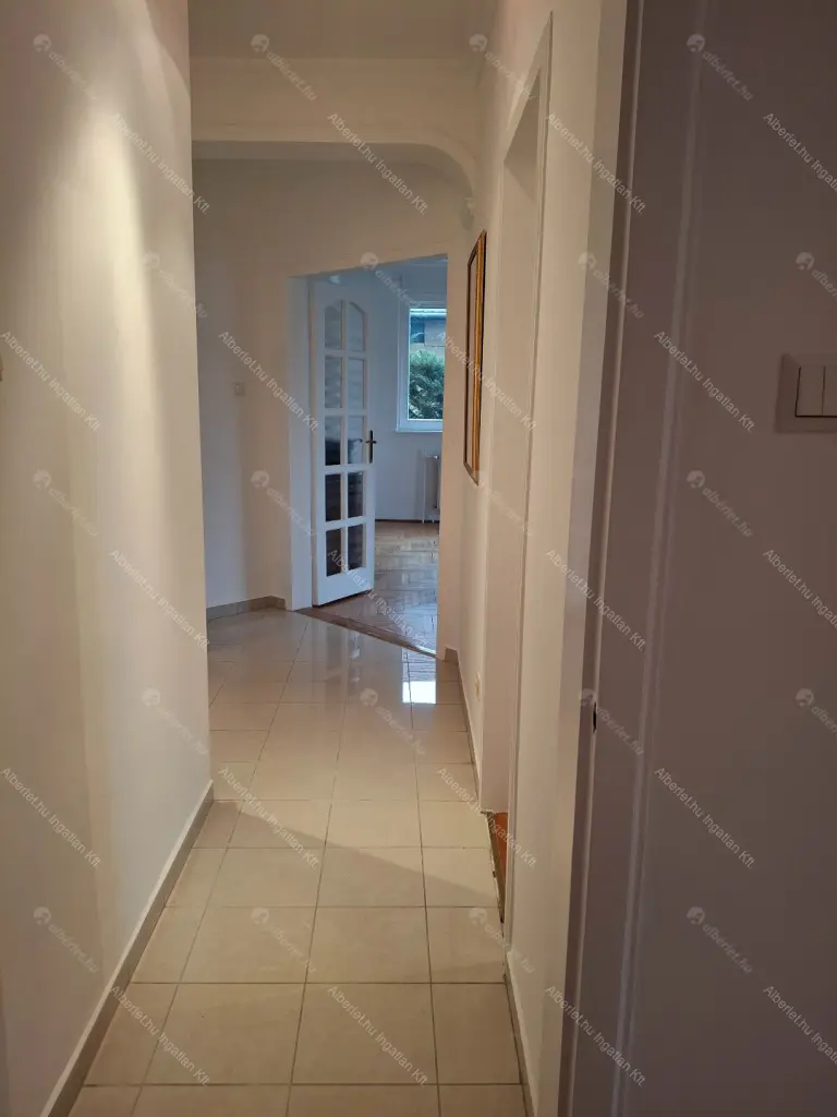 Kiadó albérlet 350000 Ft/hó áron: Budapest, XIV. kerület  Szilágysomlyó utca. Mérete: 78 nm, 3 szobás | Alberlet.hu - 6649345