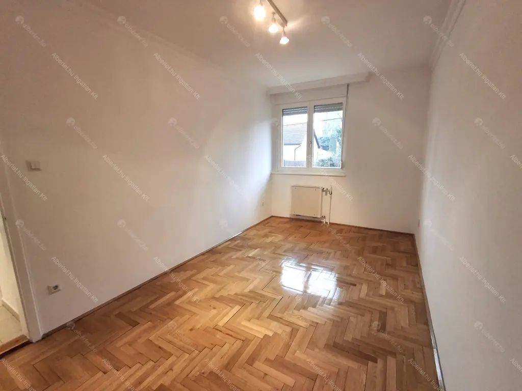 Kiadó albérlet 350000 Ft/hó áron: Budapest, XIV. kerület  Szilágysomlyó utca. Mérete: 78 nm, 3 szobás | Alberlet.hu - 6649346