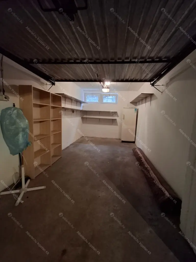 Kiadó albérlet 350000 Ft/hó áron: Budapest, XIV. kerület  Szilágysomlyó utca. Mérete: 78 nm, 3 szobás | Alberlet.hu - 6649350