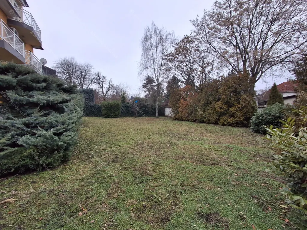 Kiadó albérlet 350000 Ft/hó áron: Budapest, XIV. kerület  Szilágysomlyó utca. Mérete: 78 nm, 3 szobás | Alberlet.hu - 6649351