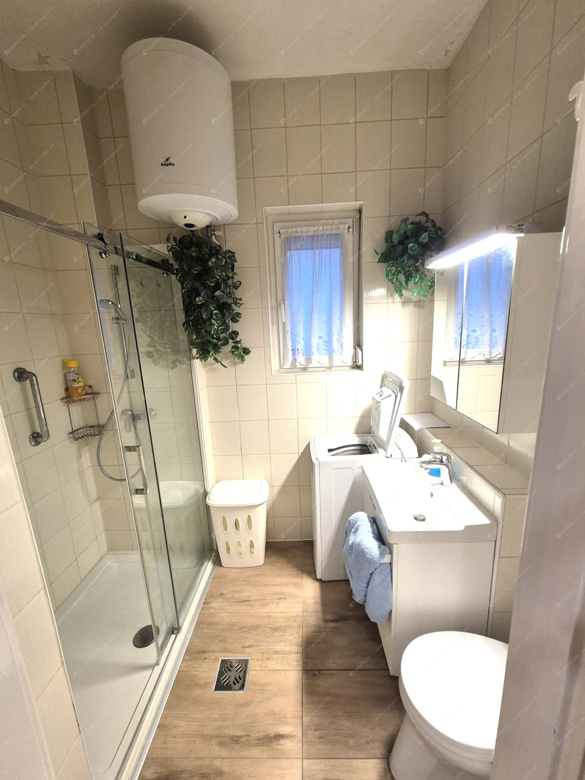 Kiadó albérlet 200000 Ft/hó áron: Budapest, XIV. kerület  Szitakötő utca. Mérete: 43 nm, 1 szobás | Alberlet.hu - 6603941