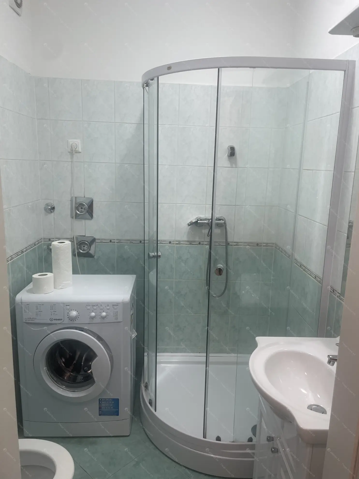 Kiadó albérlet 200000 Ft/hó áron: Budapest, XIV. kerület  Szőnyi út. Mérete: 34 nm, 2 szobás | Alberlet.hu - 6570271