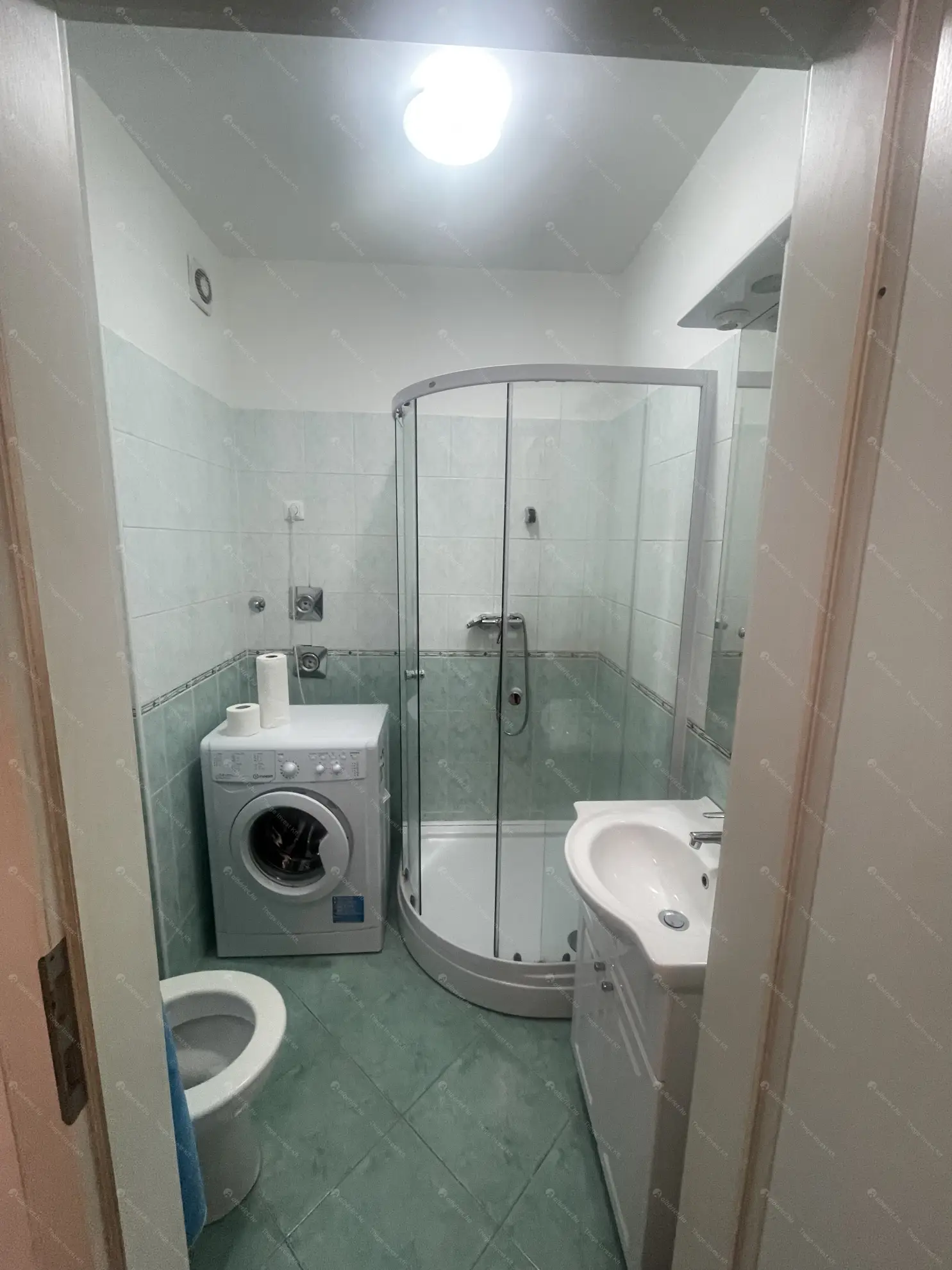 Kiadó albérlet 200000 Ft/hó áron: Budapest, XIV. kerület  Szőnyi út. Mérete: 34 nm, 2 szobás | Alberlet.hu - 6570272