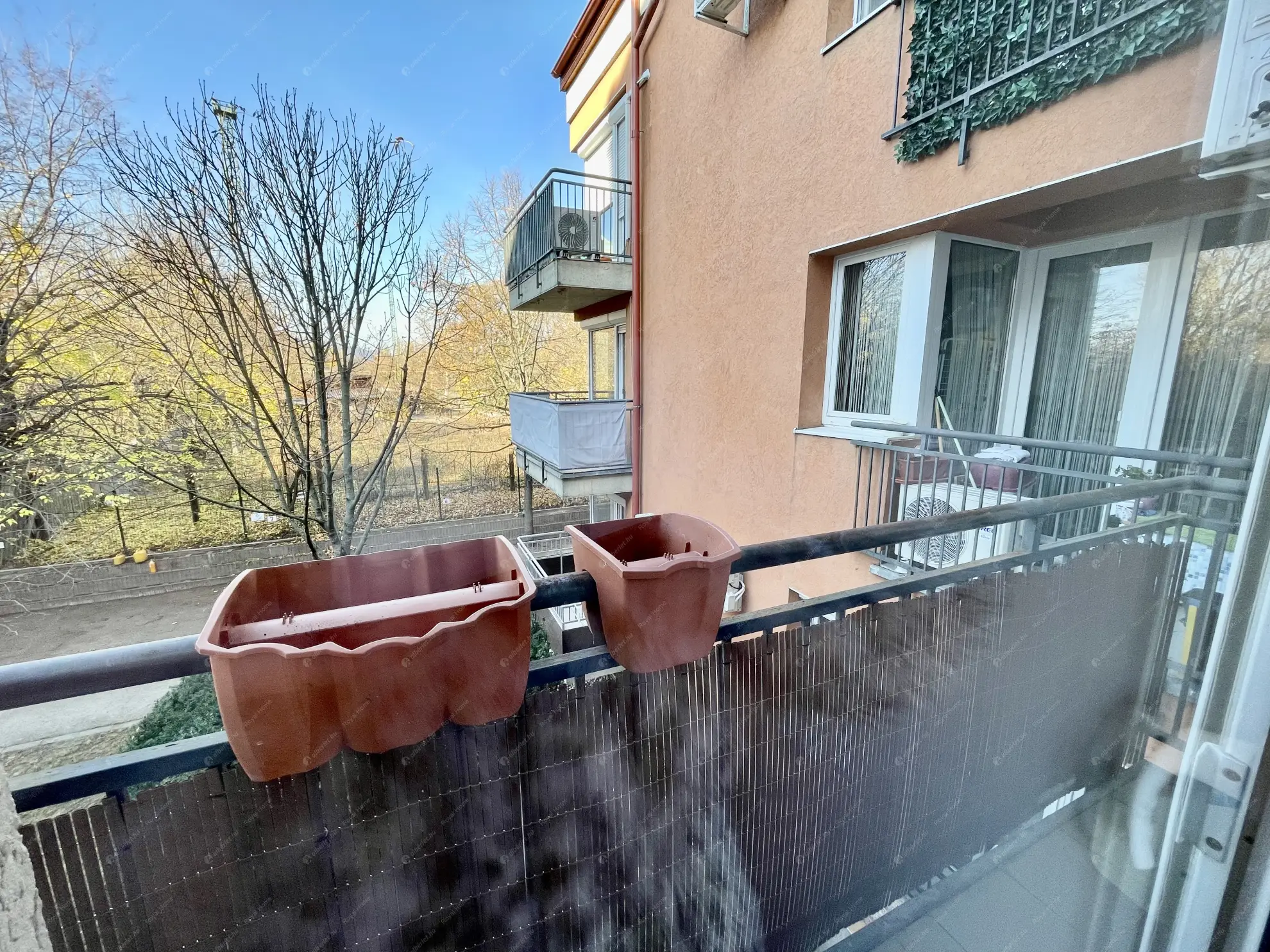 Kiadó albérlet 199000 Ft/hó áron: Budapest, XIV. kerület  Szőnyi út. Mérete: 35 nm, 1 szobás | Alberlet.hu - 6573423