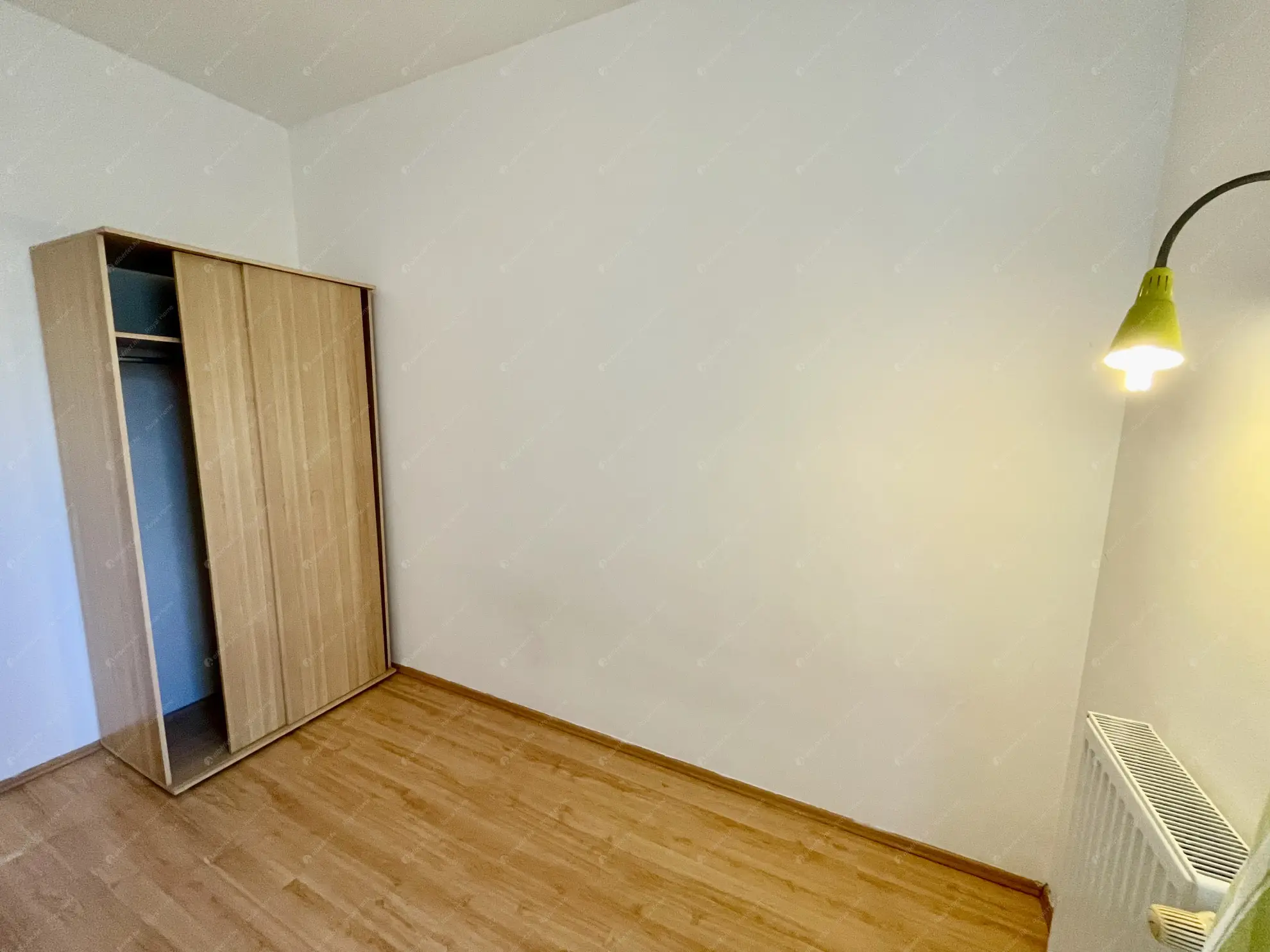 Kiadó albérlet 199000 Ft/hó áron: Budapest, XIV. kerület  Szőnyi út. Mérete: 35 nm, 1 szobás | Alberlet.hu - 6573426